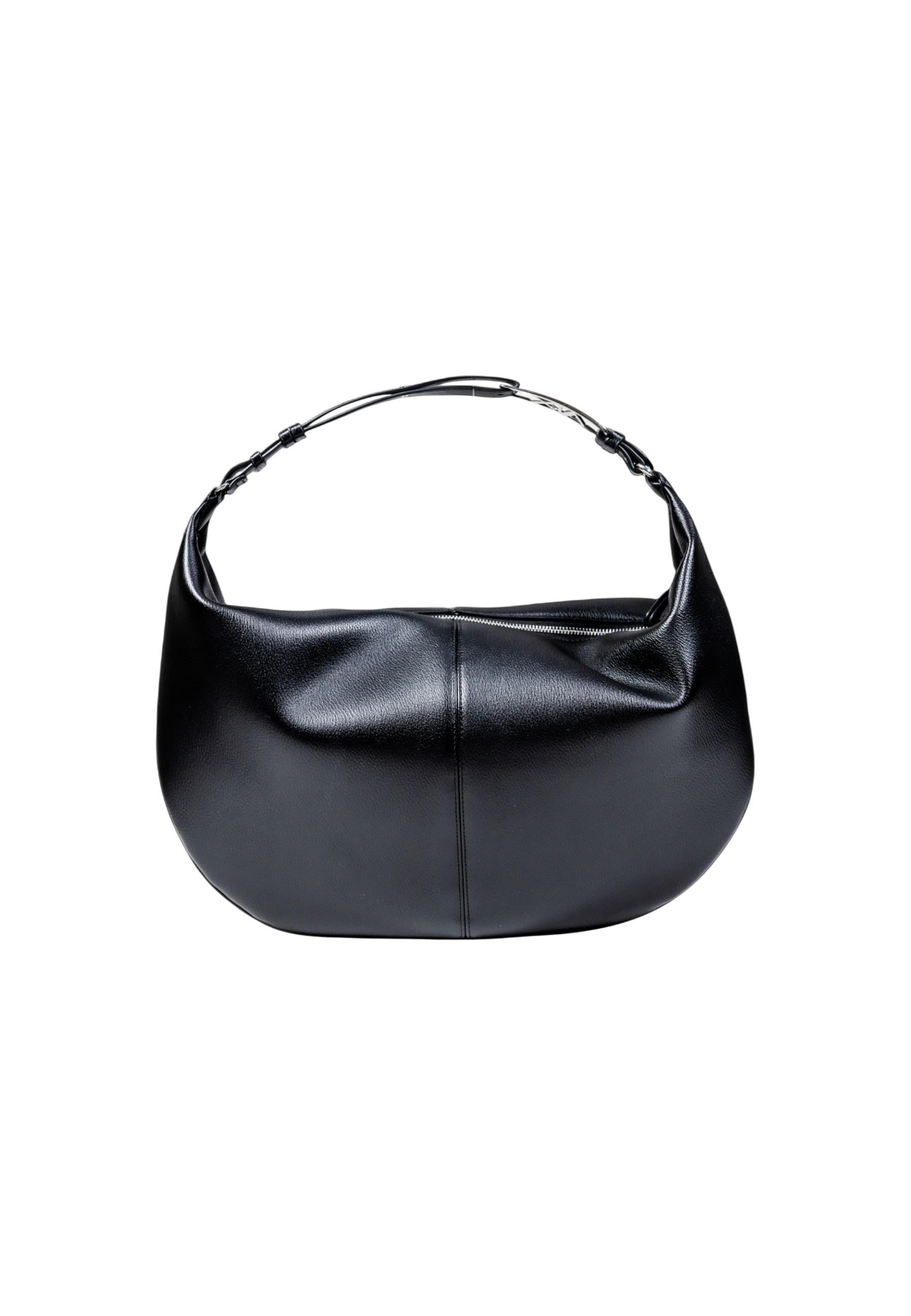 Armani Exchange Sac femme Sacs — black