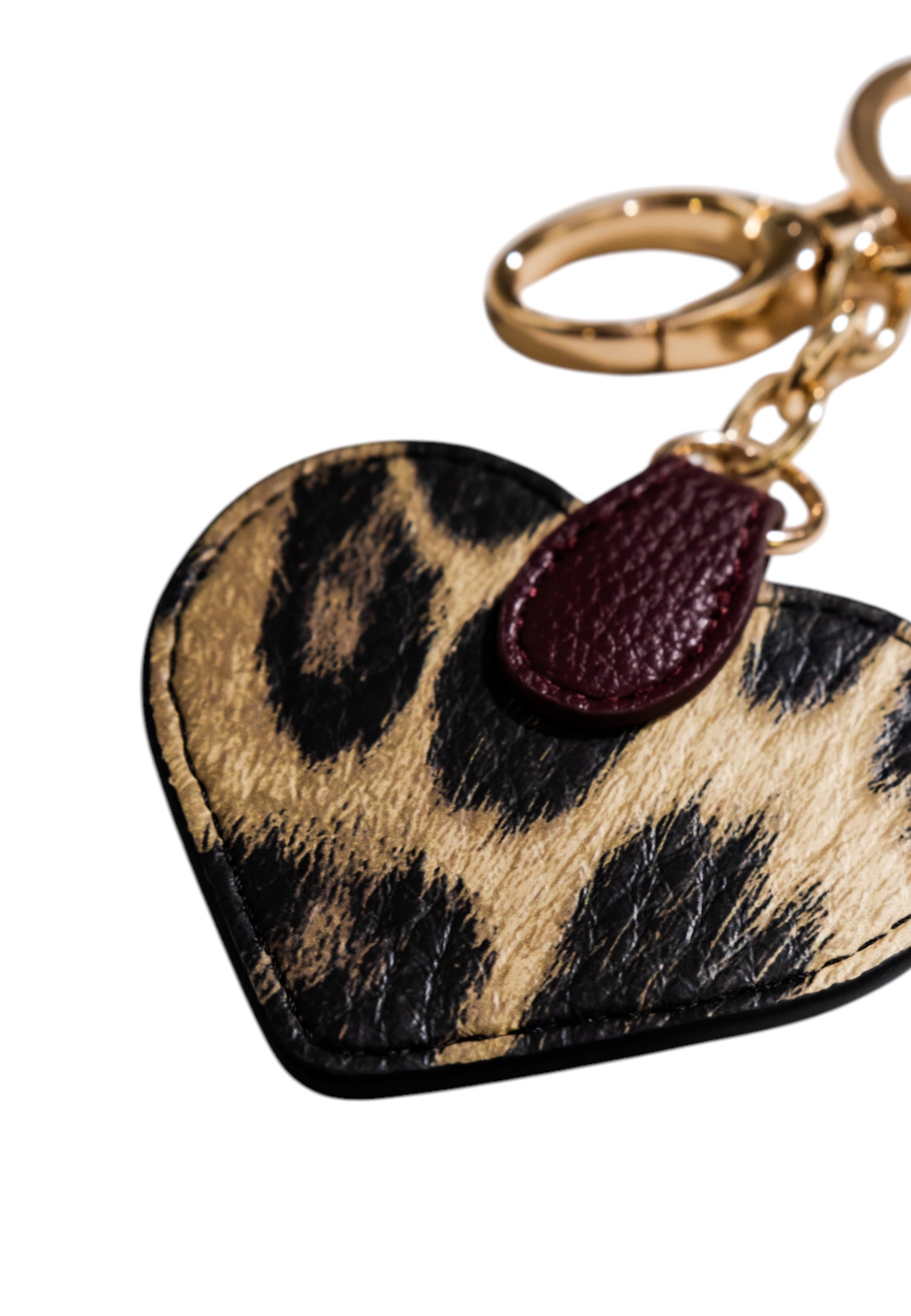 Liu Jo Accessoire femme Porte-clefs — multicolor