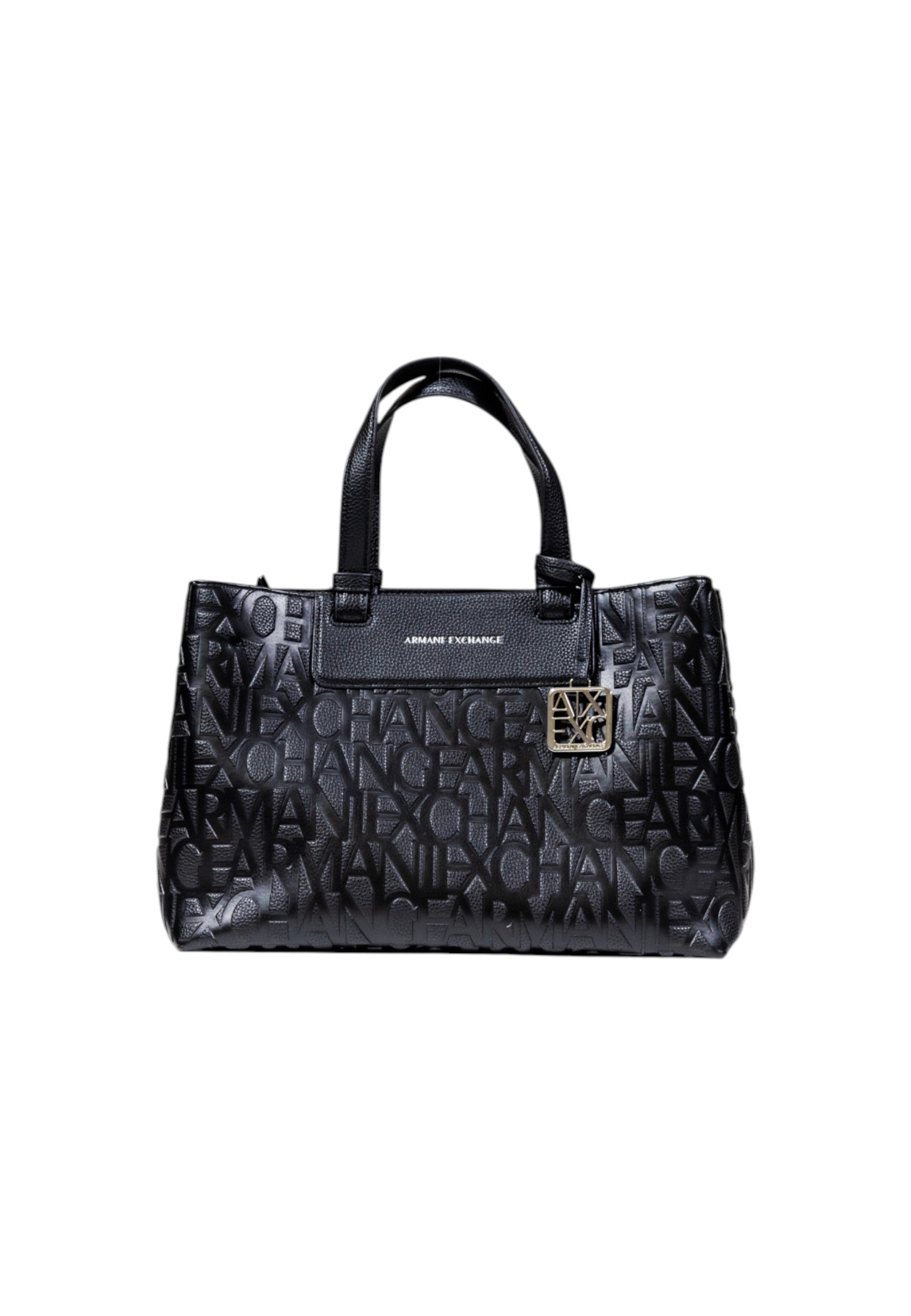 Armani Exchange Femme Sacs