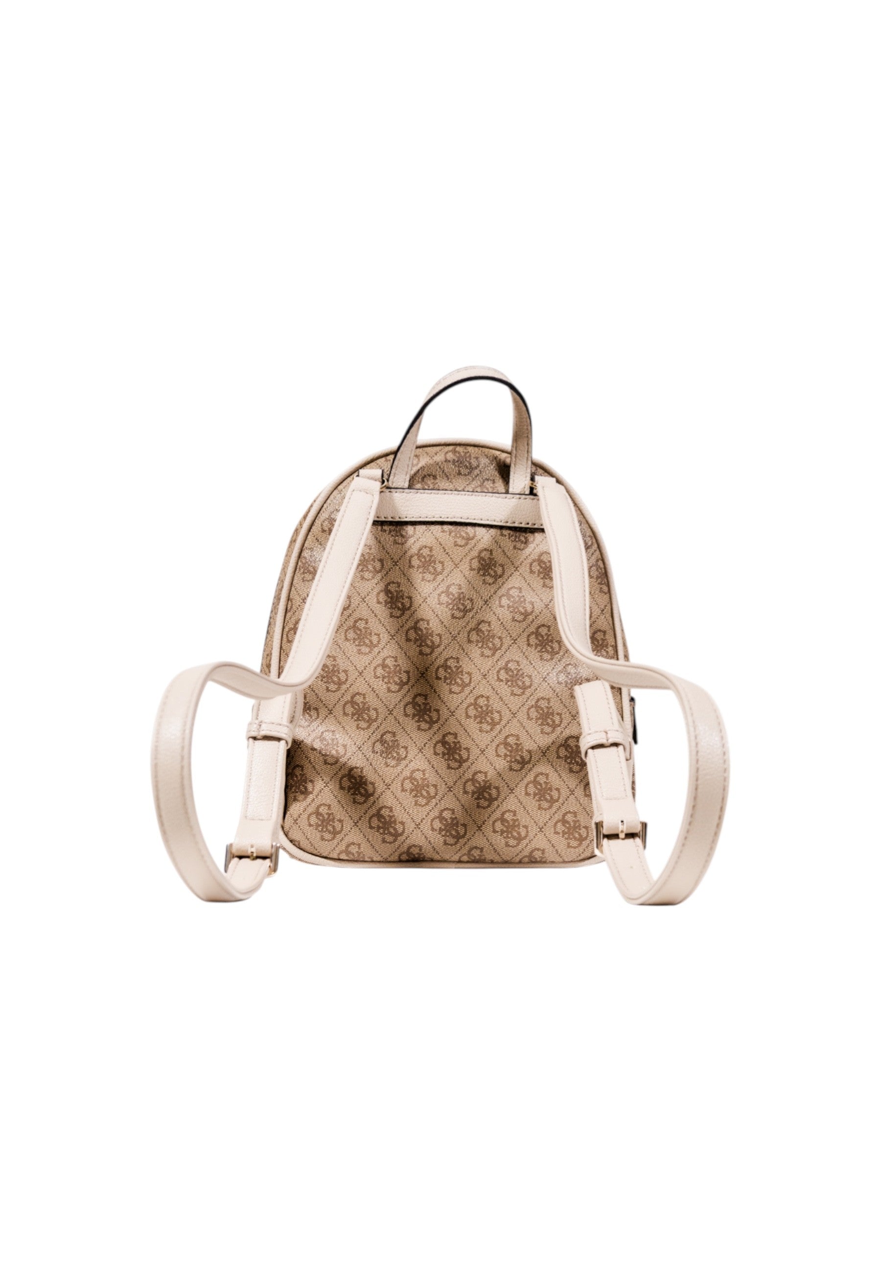 Guess Sac femme Sacs — beige