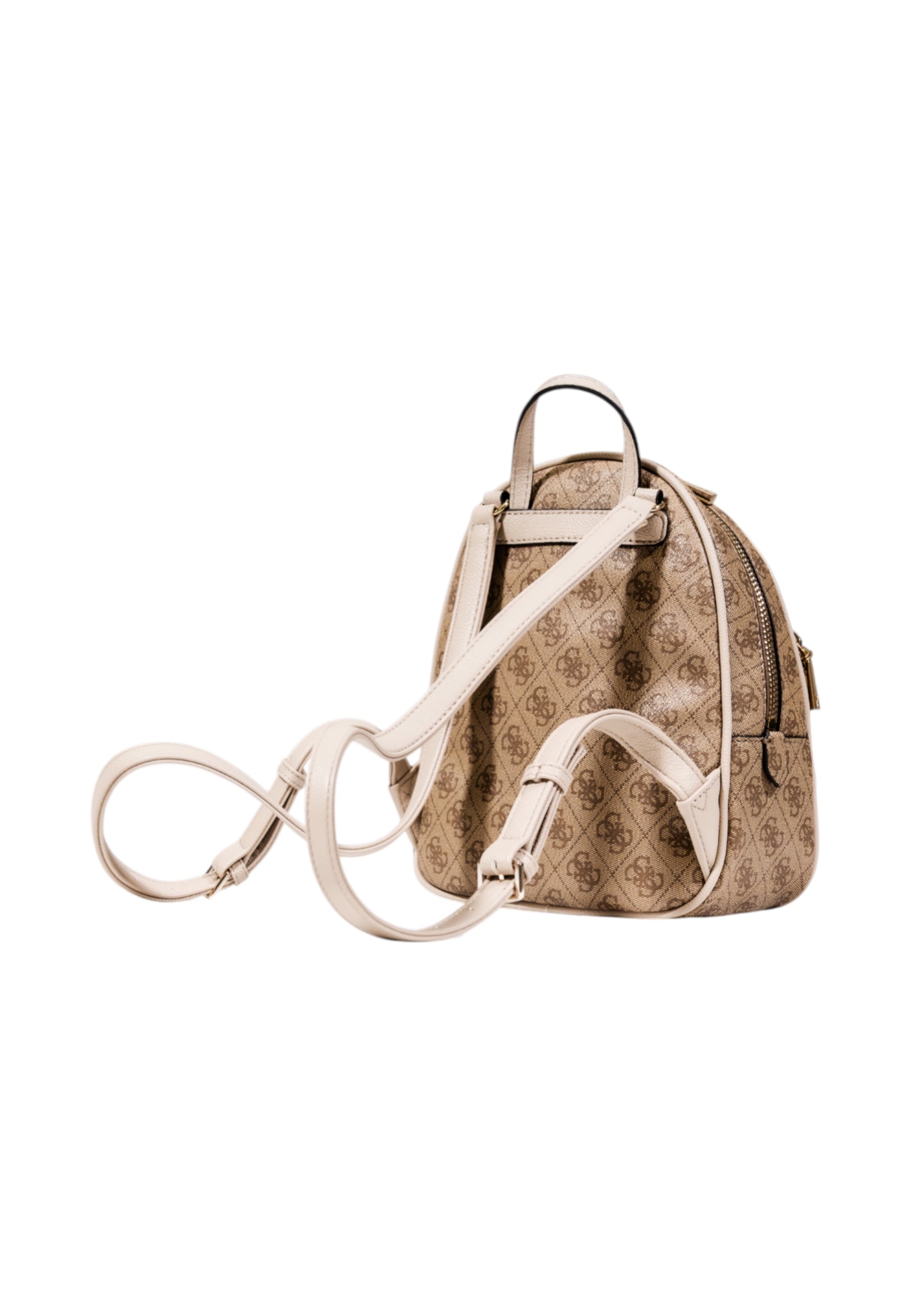 Guess Sac femme Sacs — beige