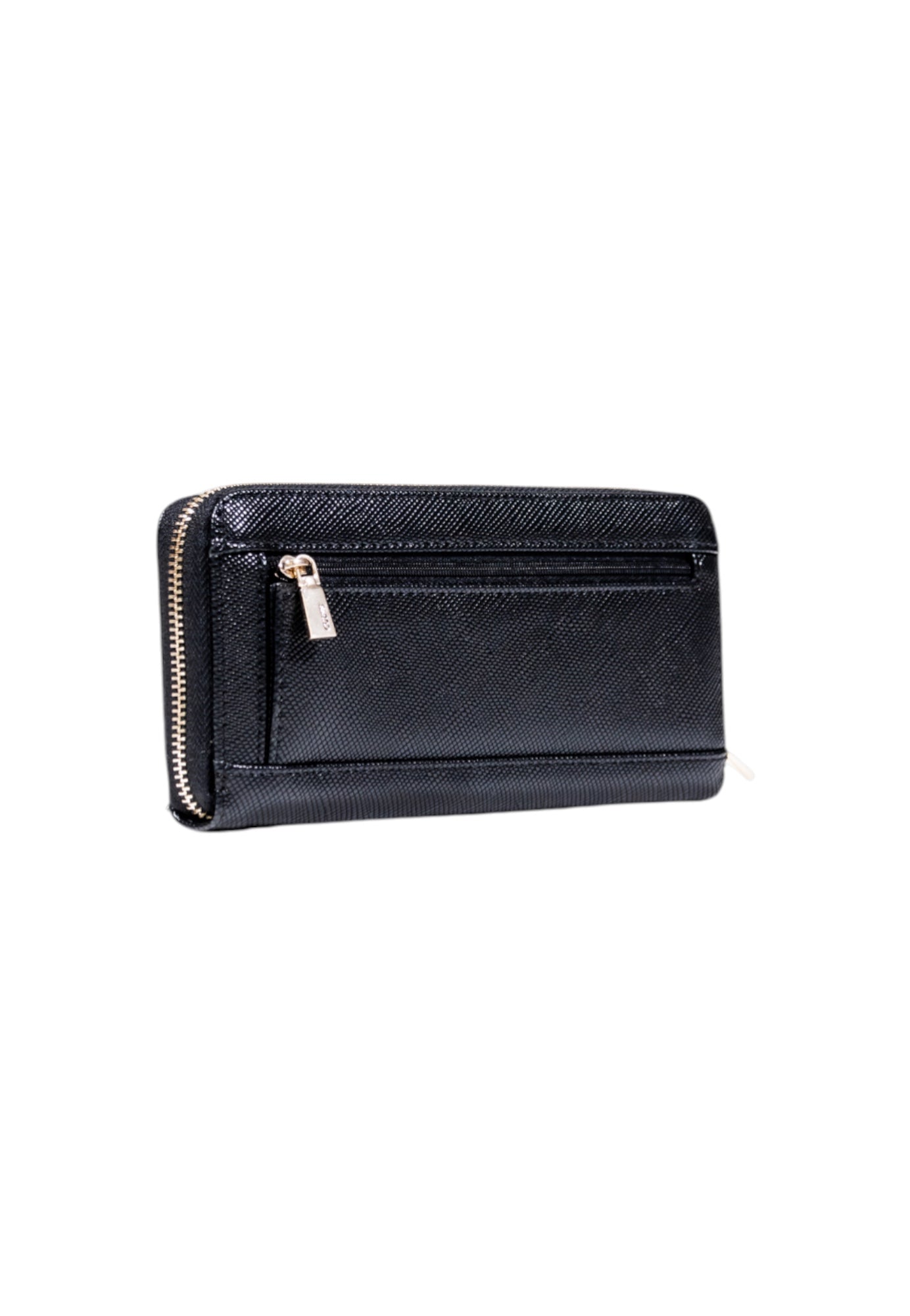 Guess Accessoire femme Portefeuilles — black