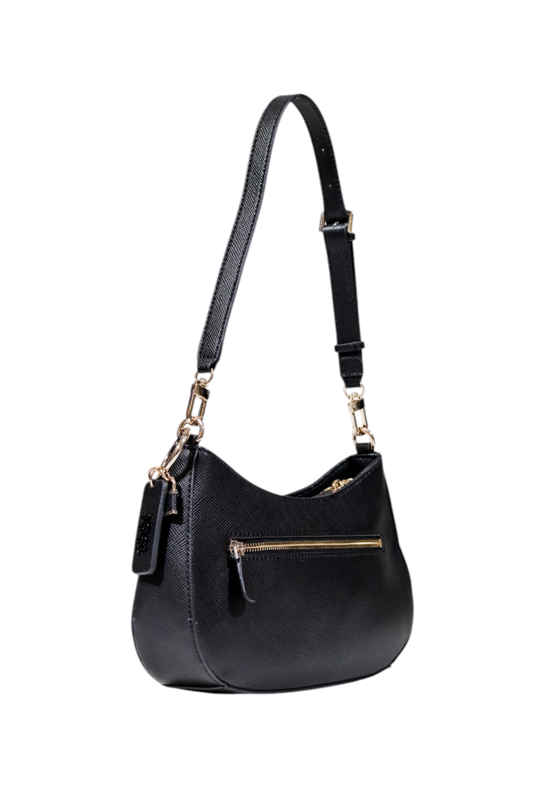 Guess Sac femme Sacs — black