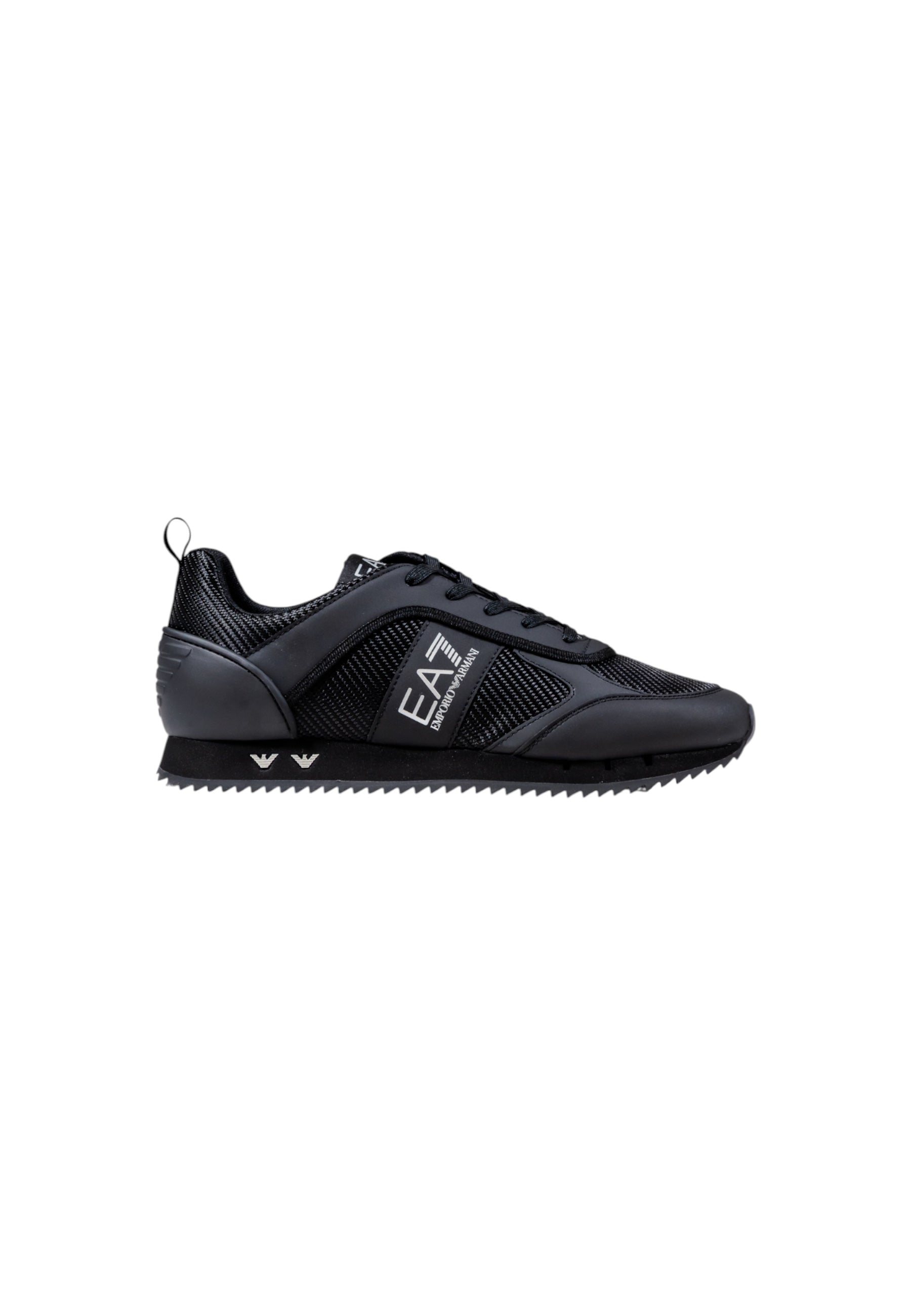 Ea7 Homme Baskets