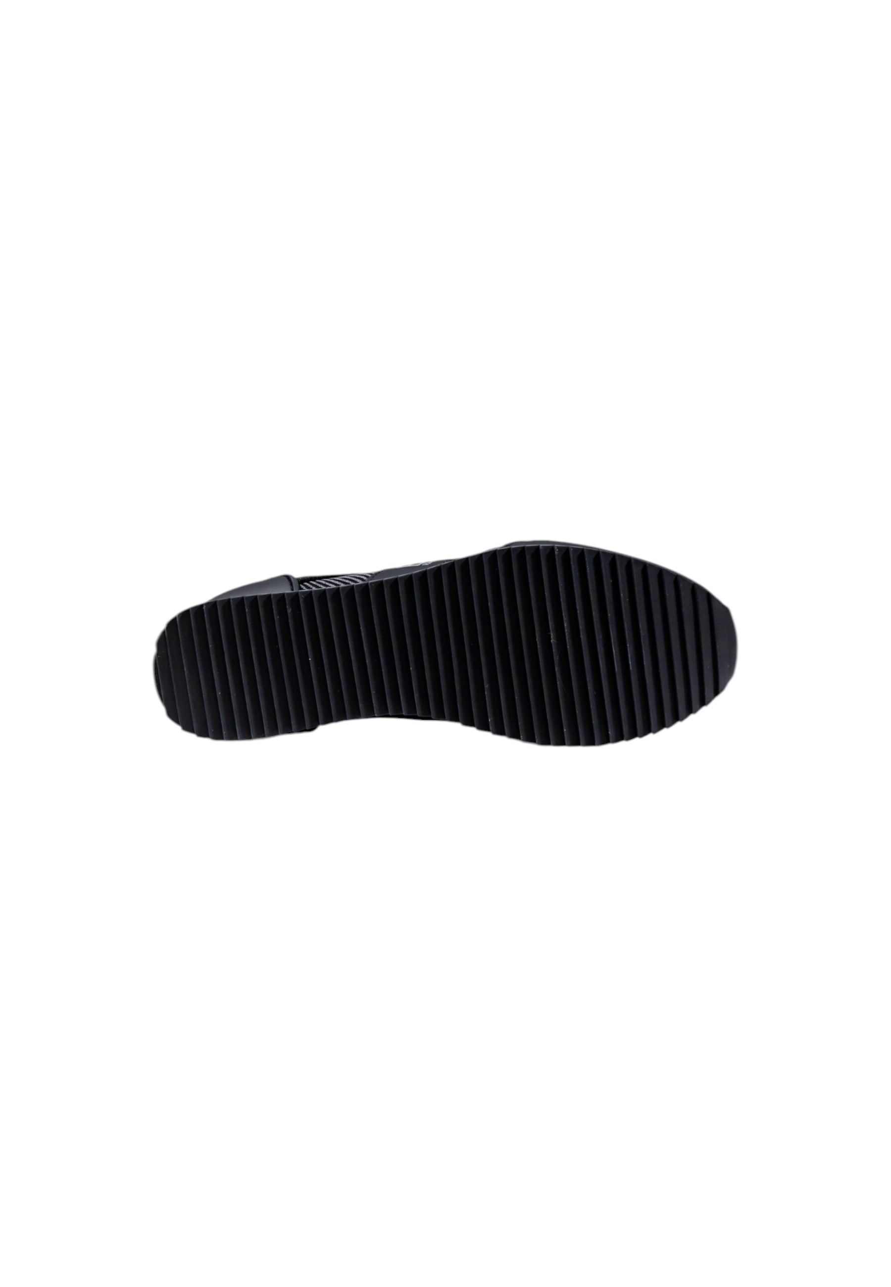 Ea7 Homme Baskets