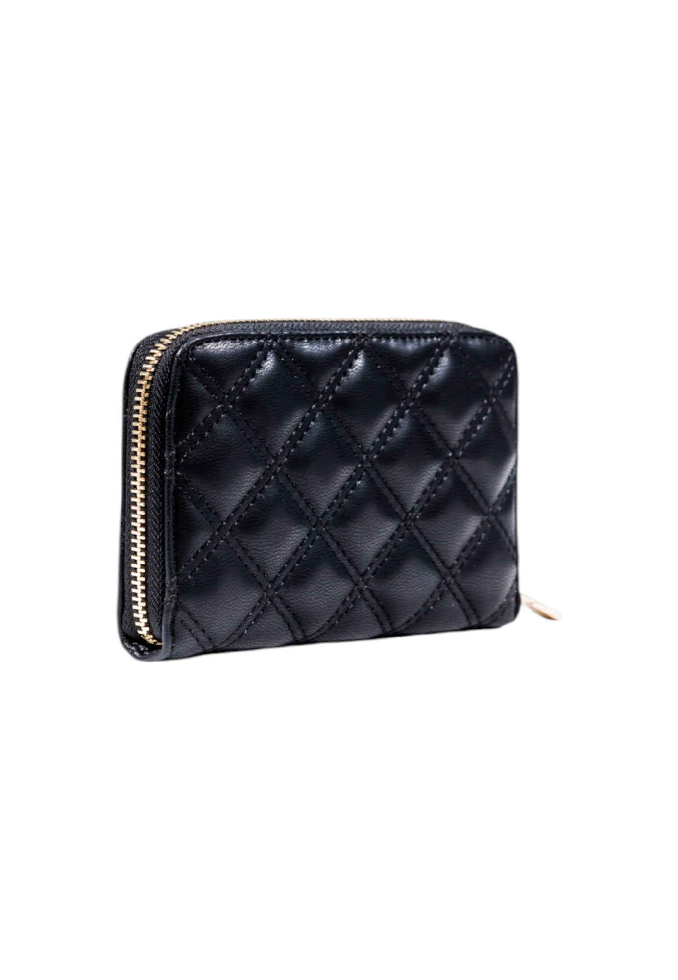 Guess Accessoire femme Portefeuilles — black