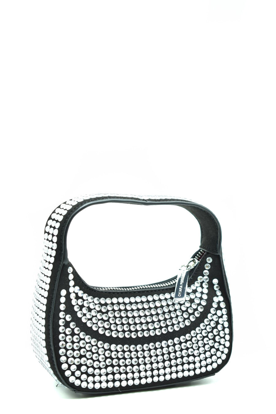 Chiara Ferragni Sac femme Sacs — black