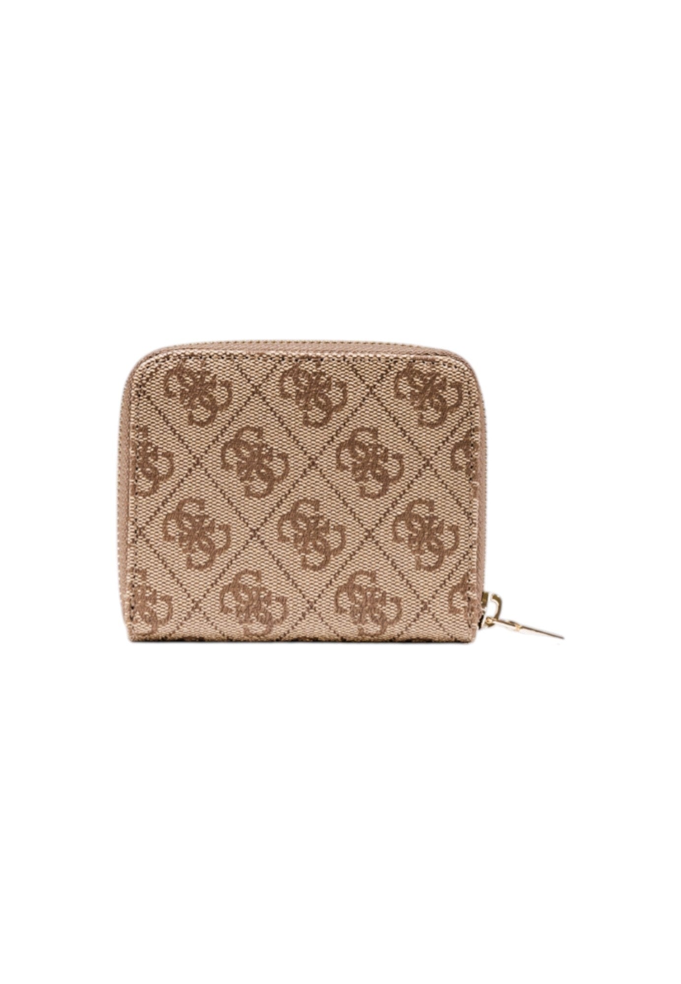 Guess Accessoire femme Portefeuilles — beige