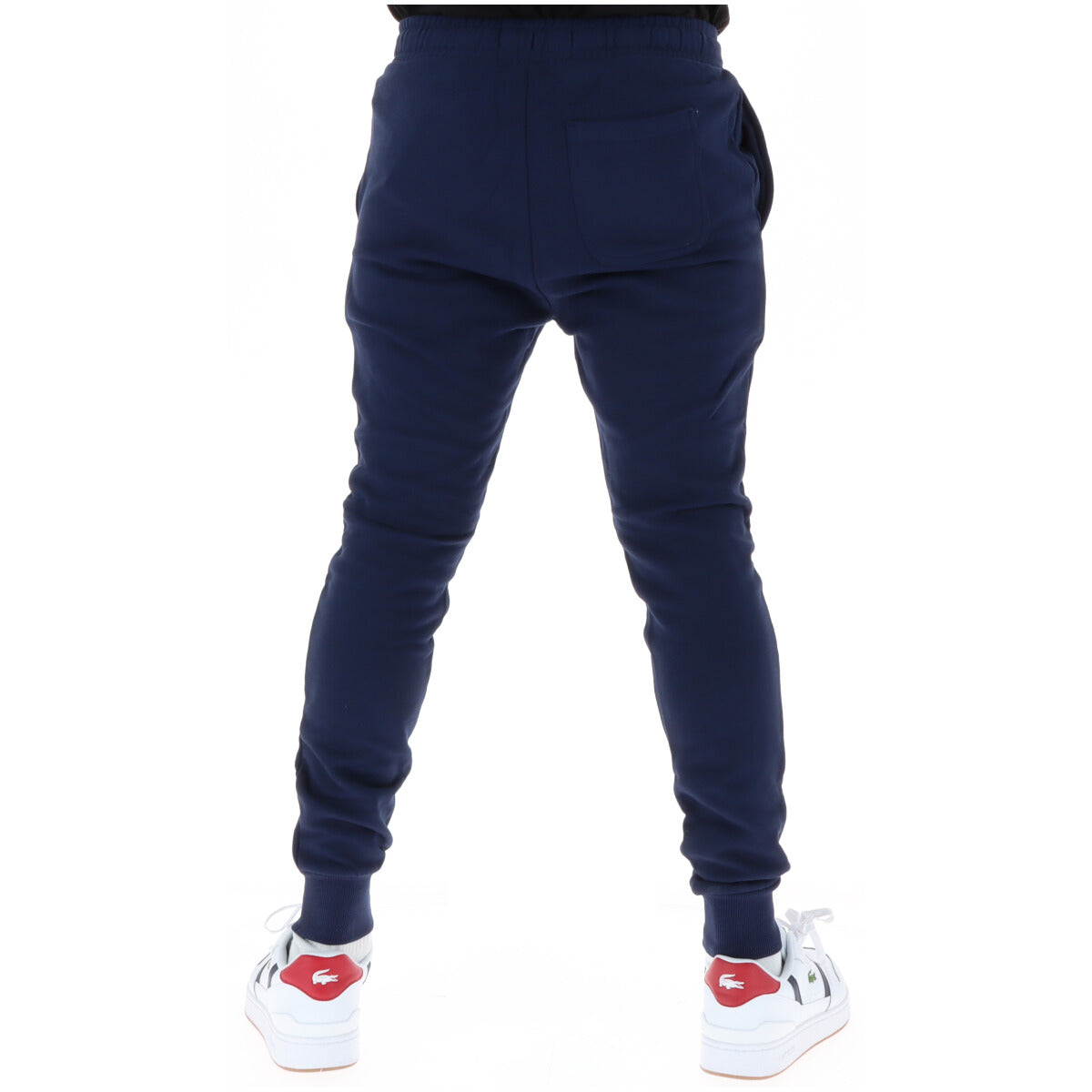 Lyle & Scott Pantalon homme Pantalons — blue