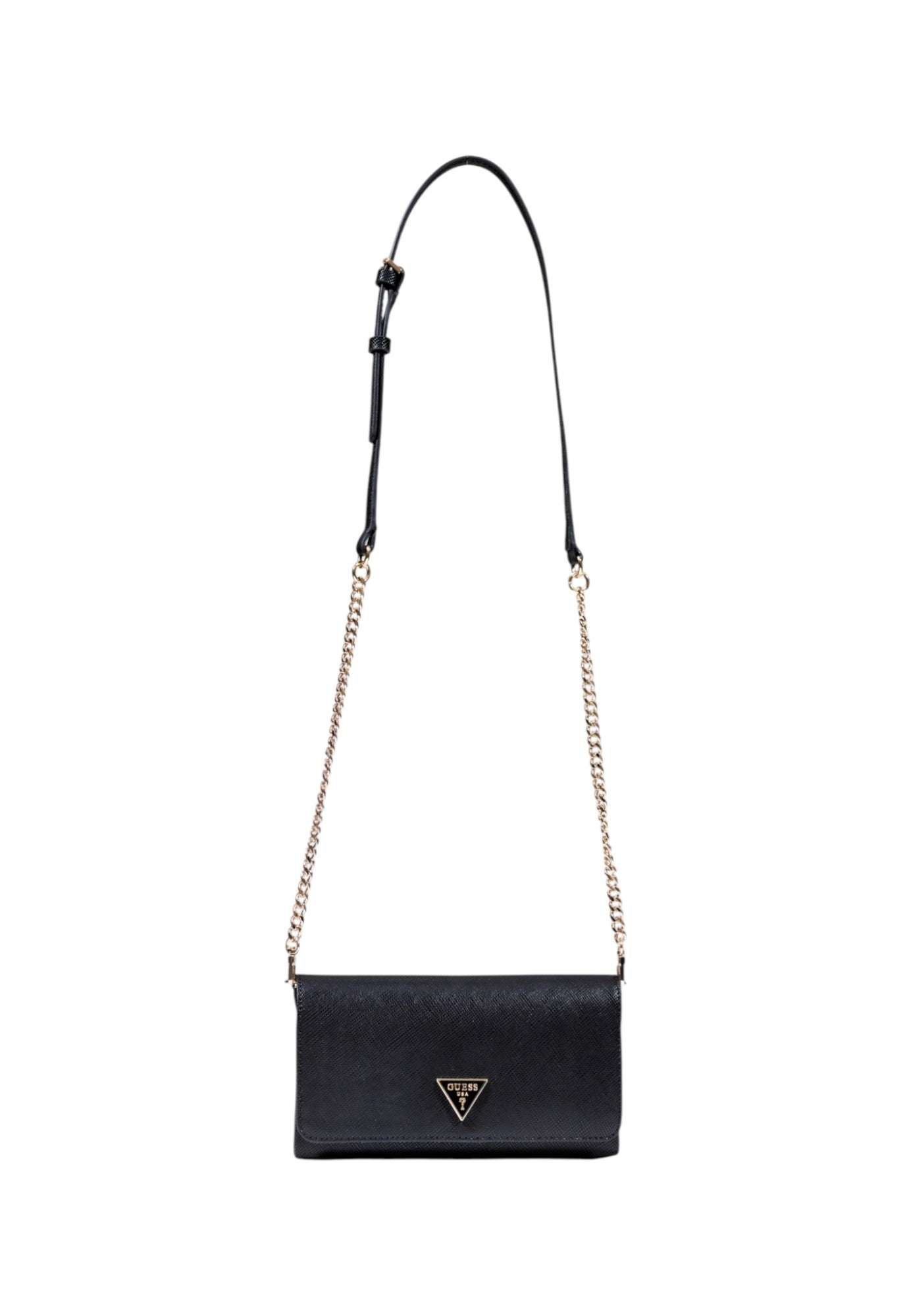 Guess Sac femme Sacs — black