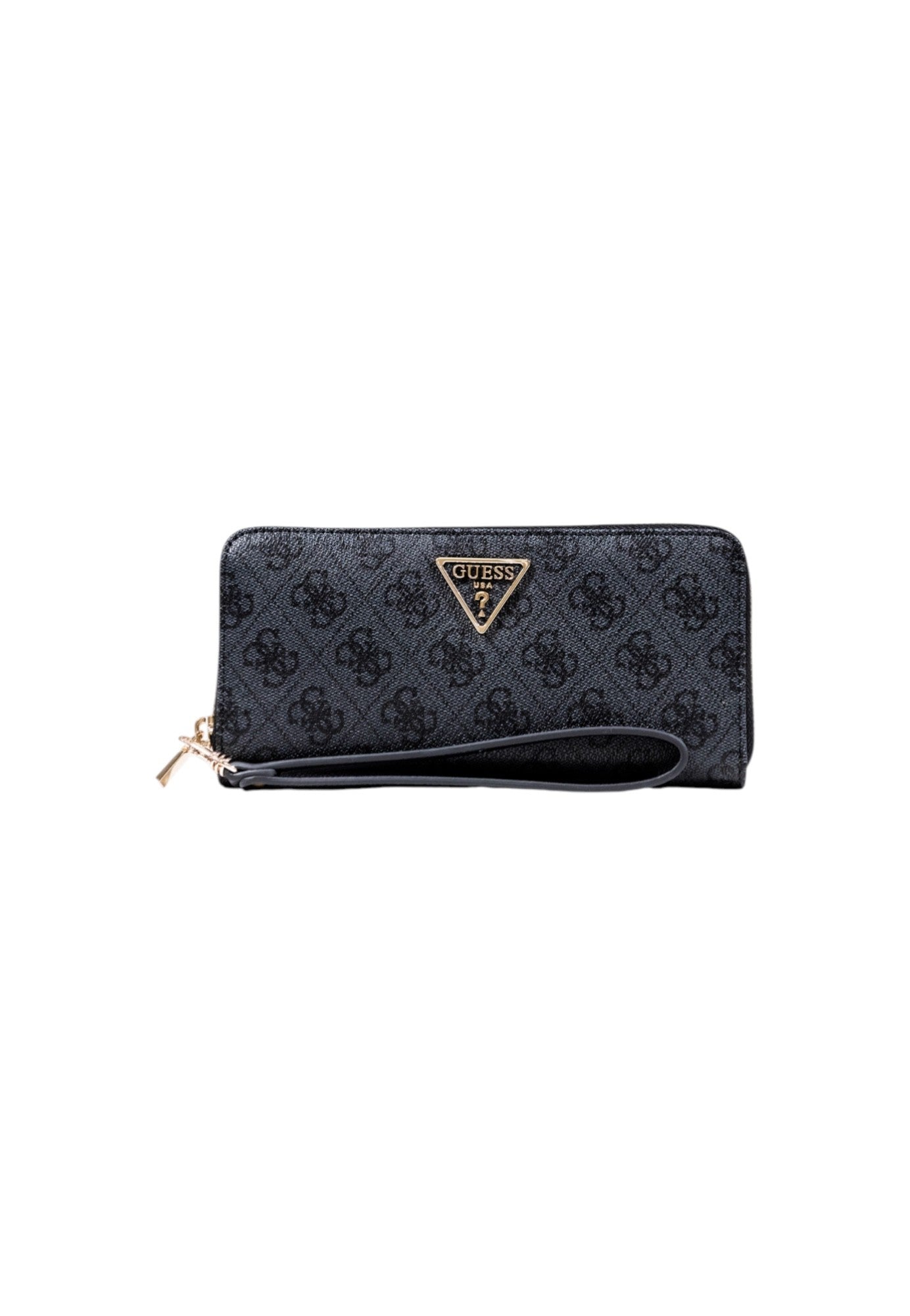 Guess Accessoire femme Portefeuilles — grey