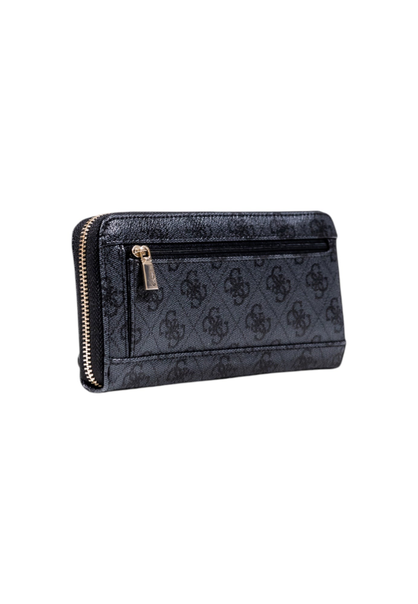 Guess Accessoire femme Portefeuilles — grey