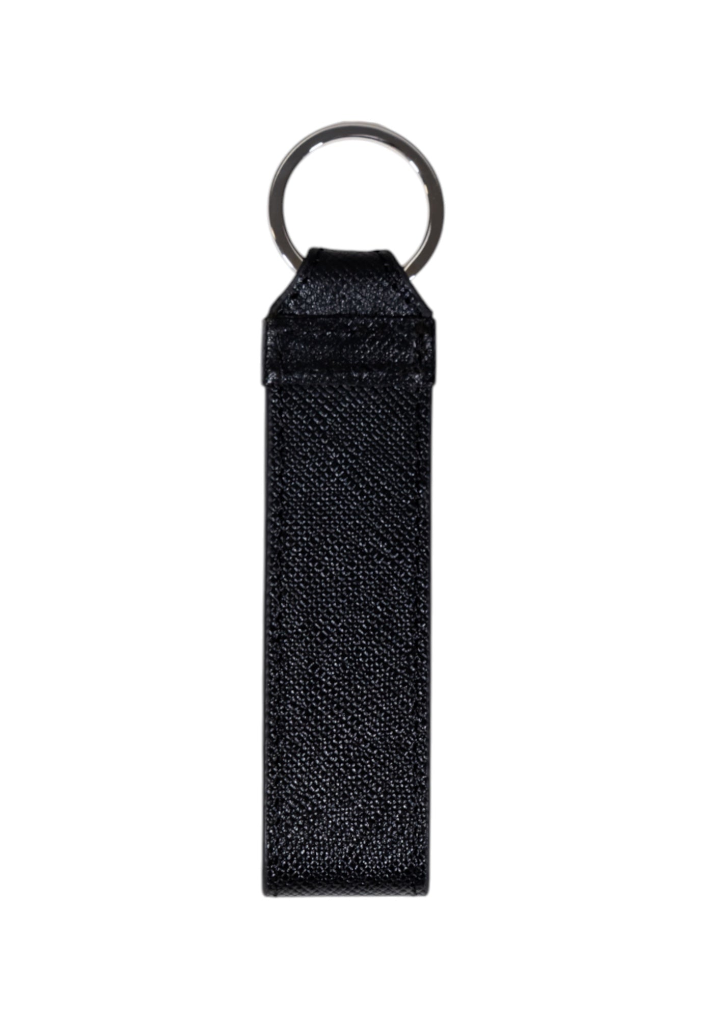 Armani Exchange Accessoire homme Portefeuilles — black