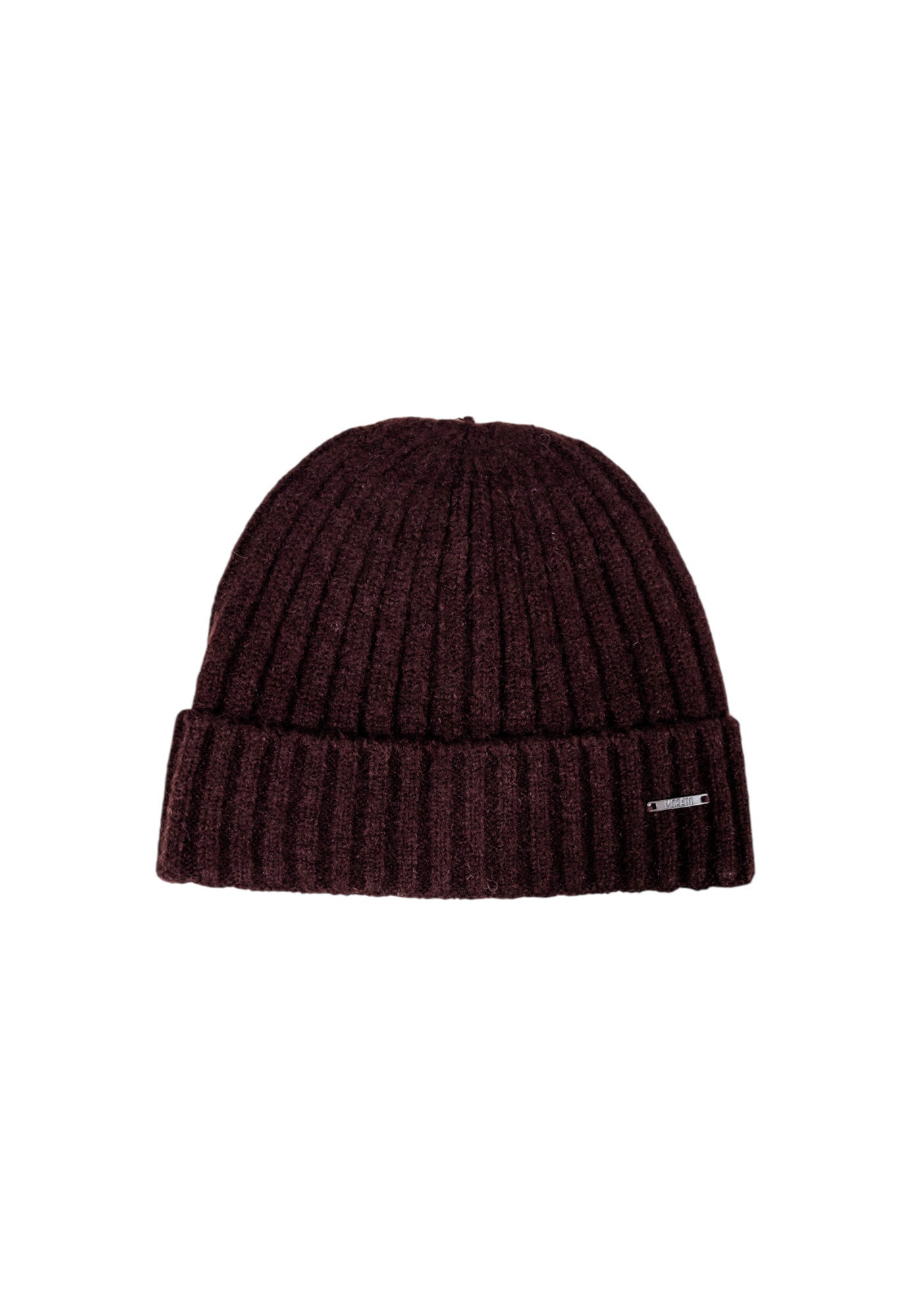 Antony Morato Accessoire homme Chapeaux — bordeaux