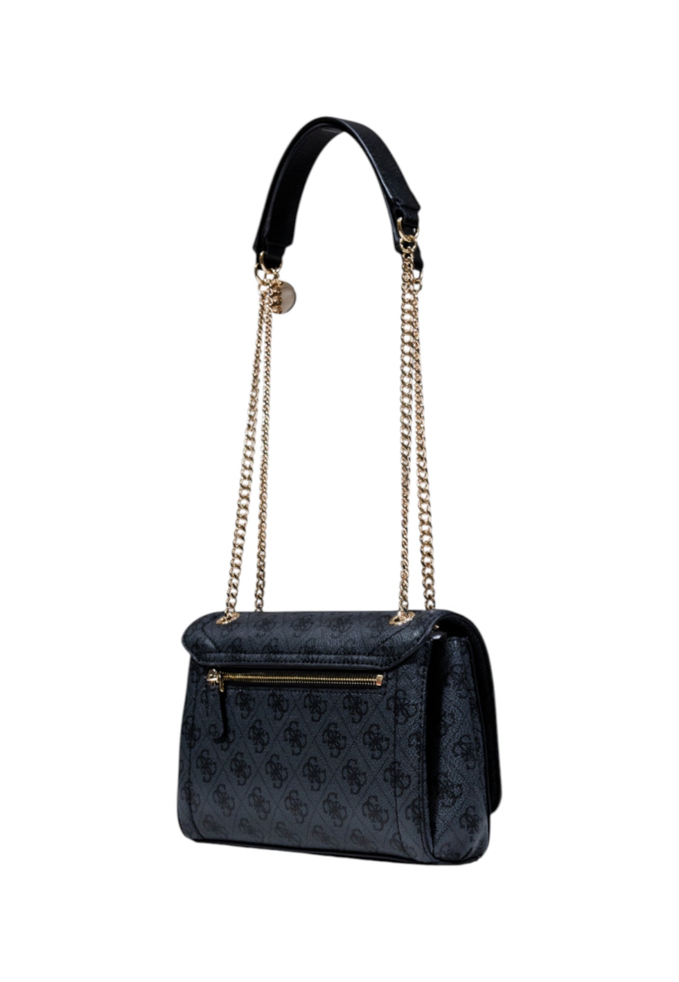 Guess Sac femme Sacs — grey