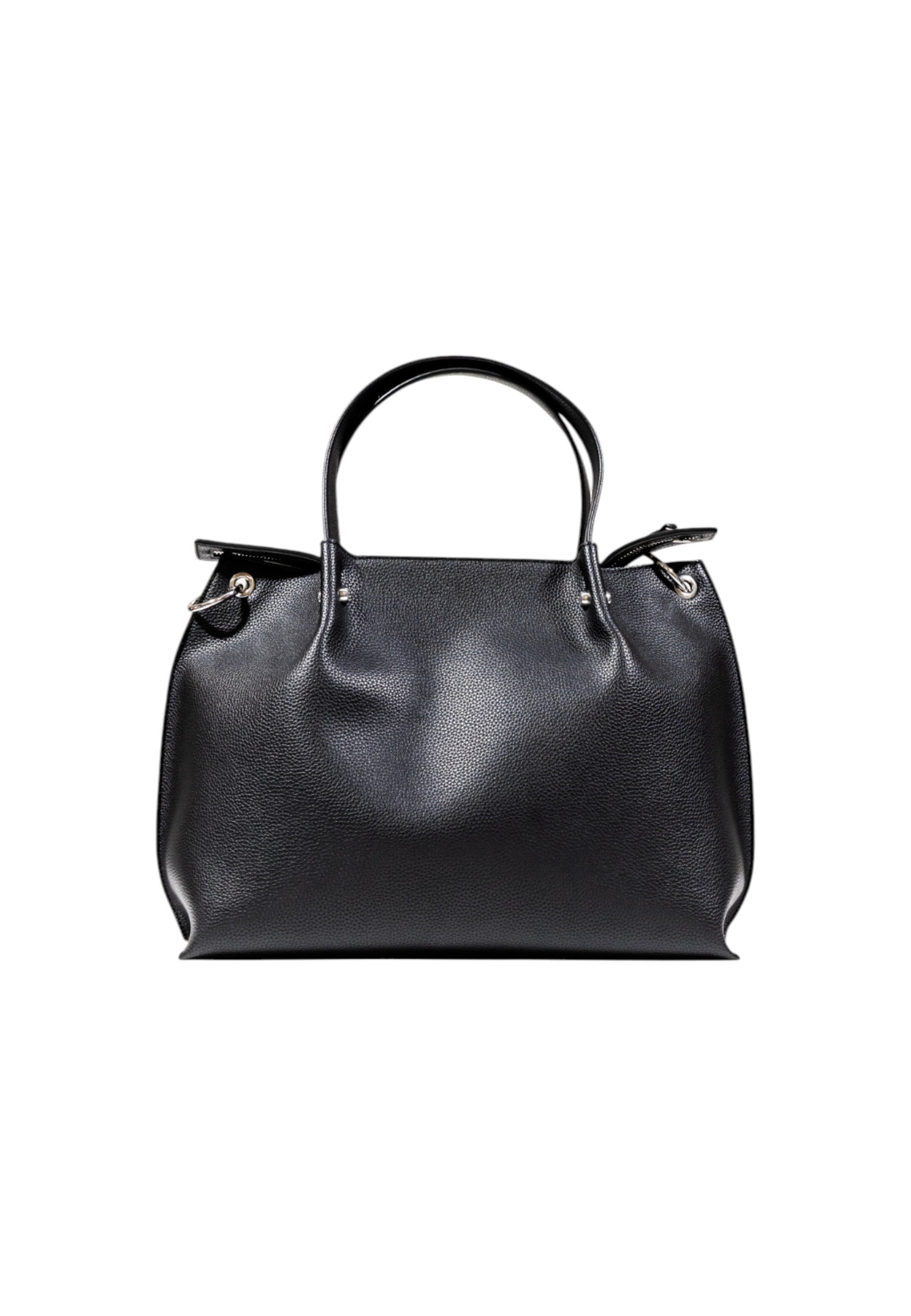 Armani Exchange Sac femme Sacs — black