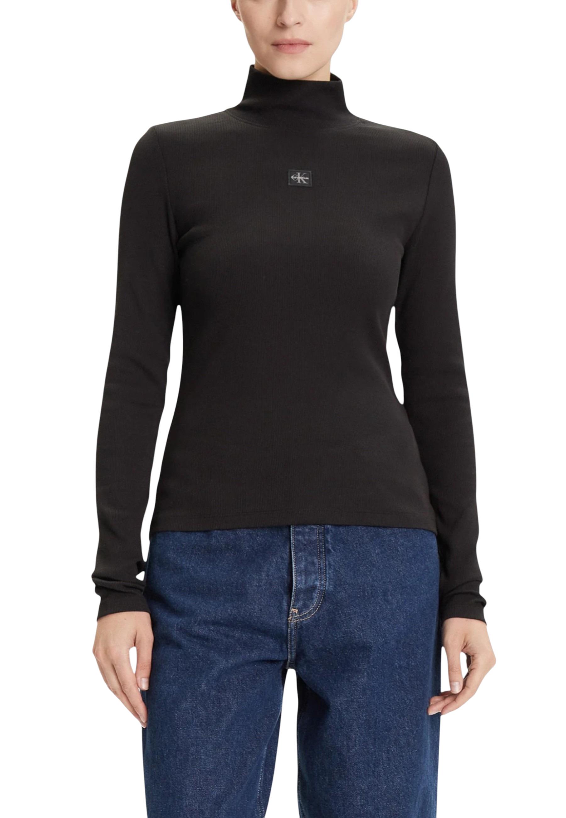 Calvin Klein Jeans Femme Pulls