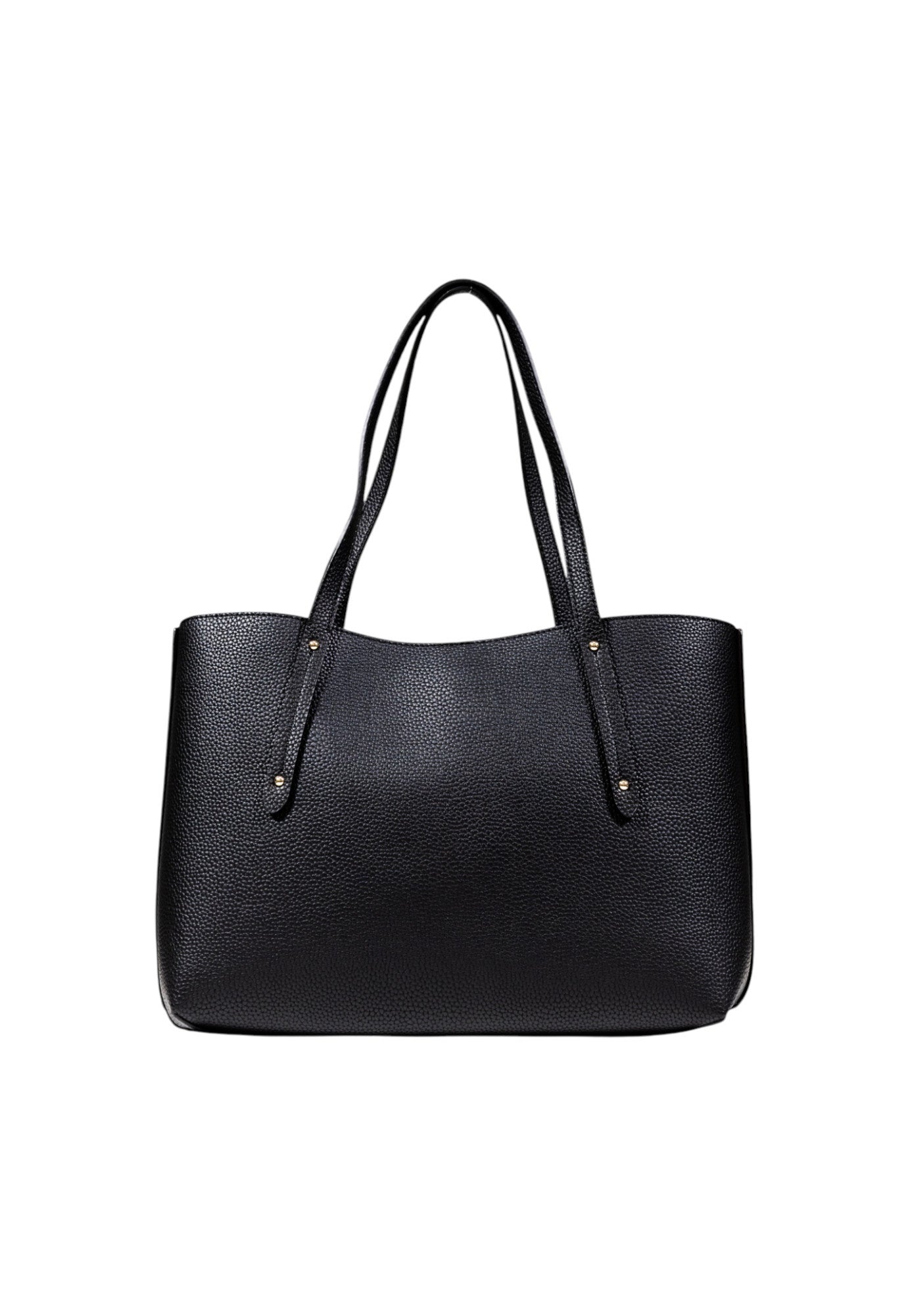 Guess Sac femme Sacs — black