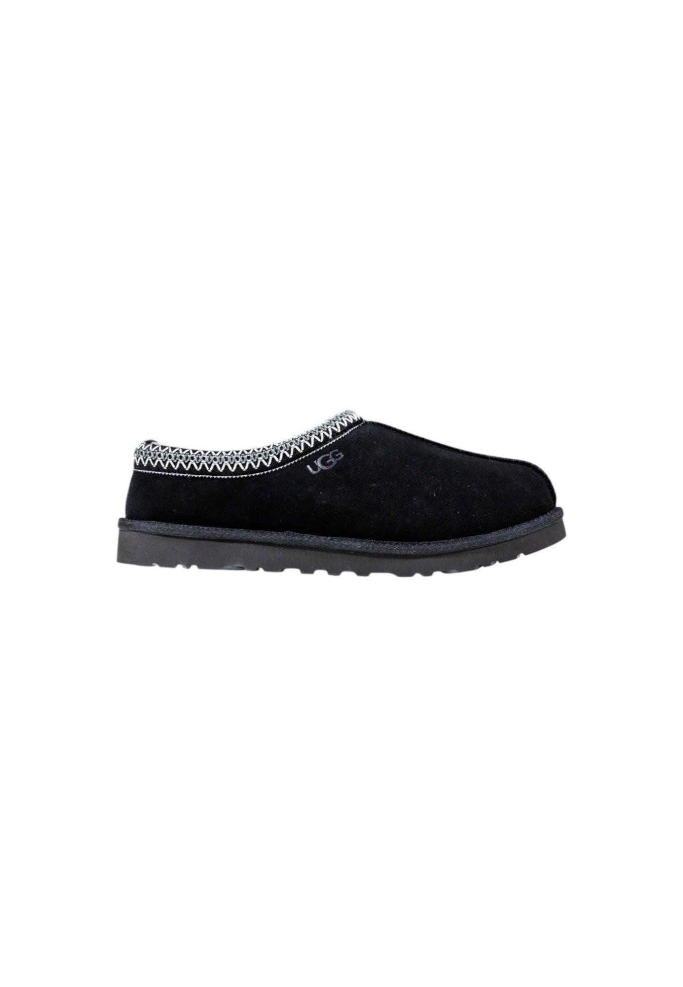 Ugg Chaussures femme Mules — black