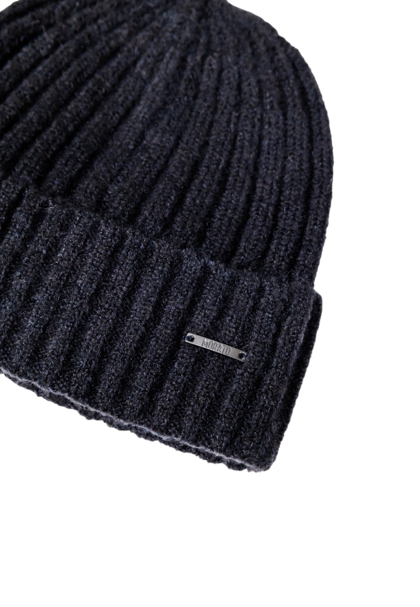 Antony Morato Accessoire homme Chapeaux — blue