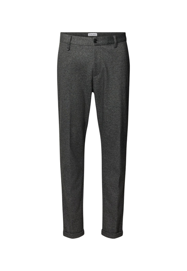 Antony Morato Pantalon homme Pantalons — grey