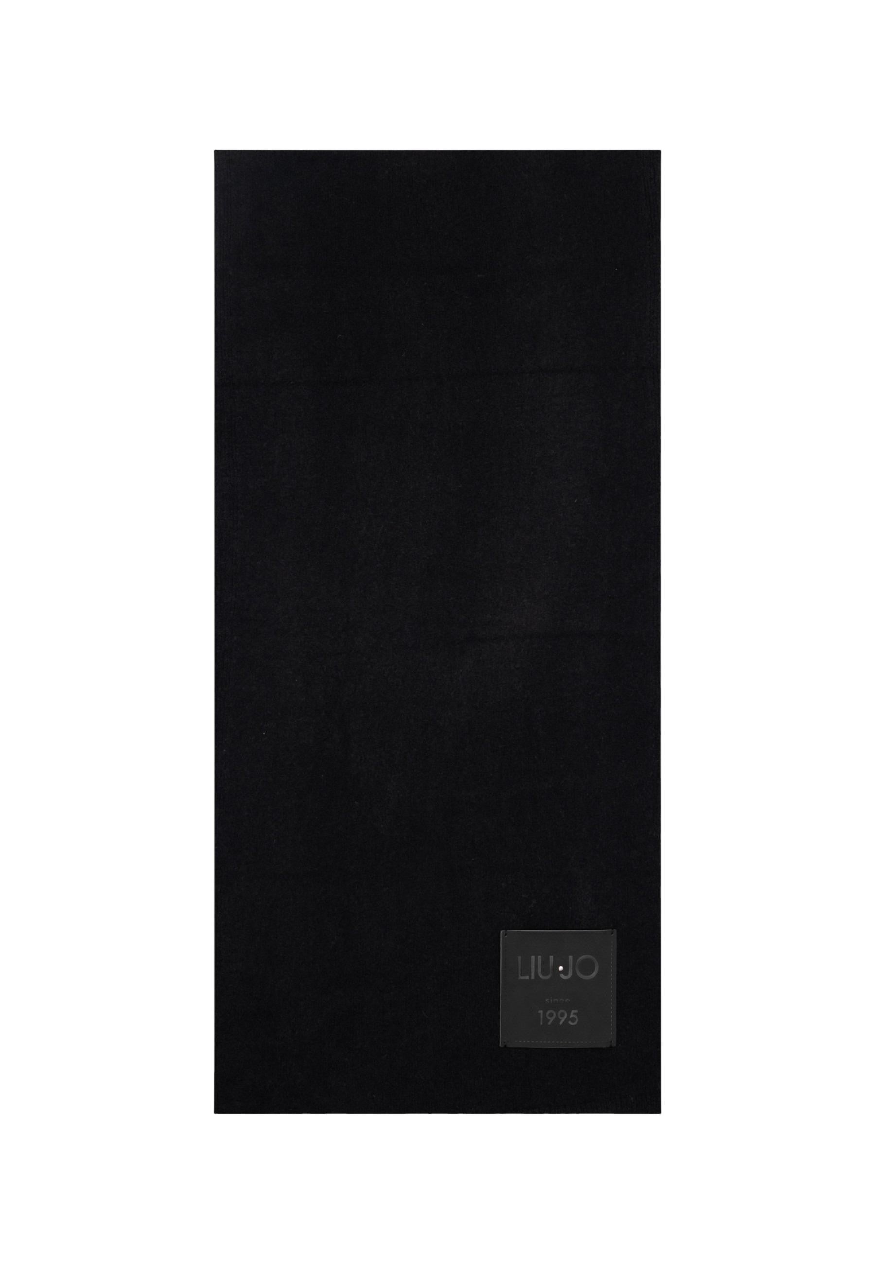 Liu Jo Accessoire femme Echarpes — black