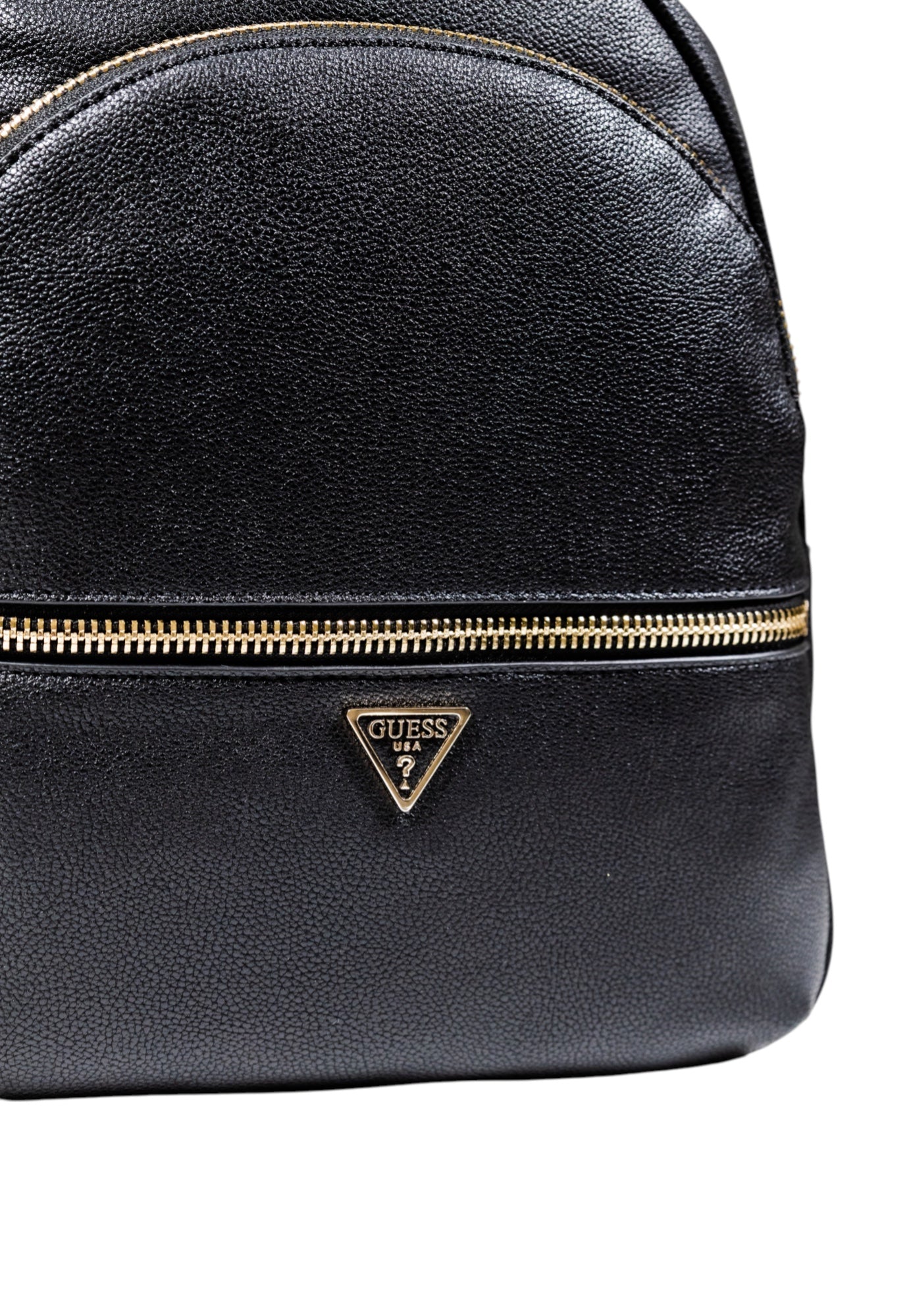 Guess Sac femme Sacs — black