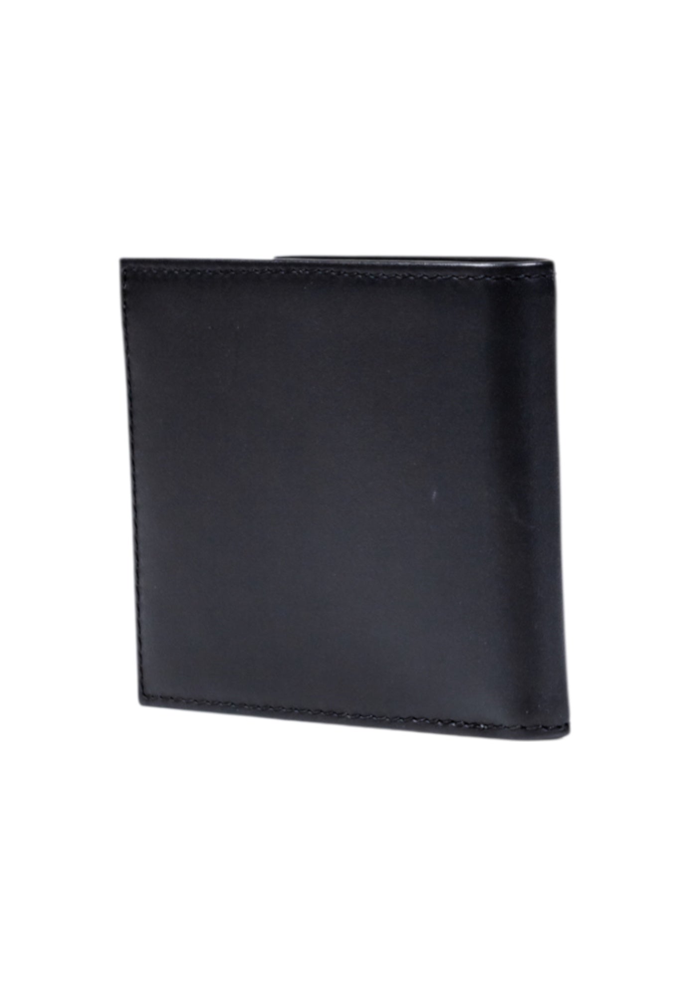 Boss Accessoire homme Portefeuilles — black