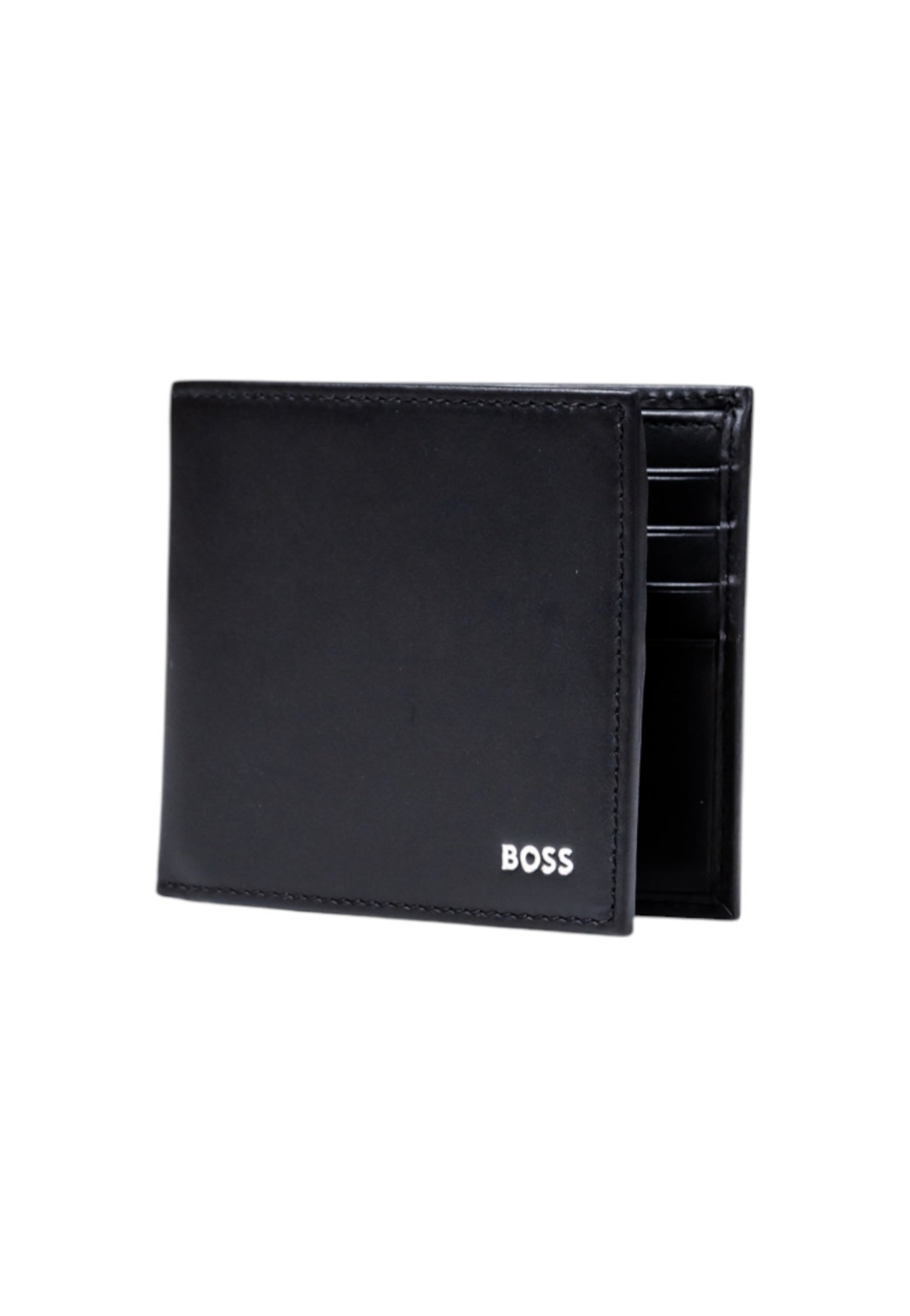 Boss Accessoire homme Portefeuilles — black
