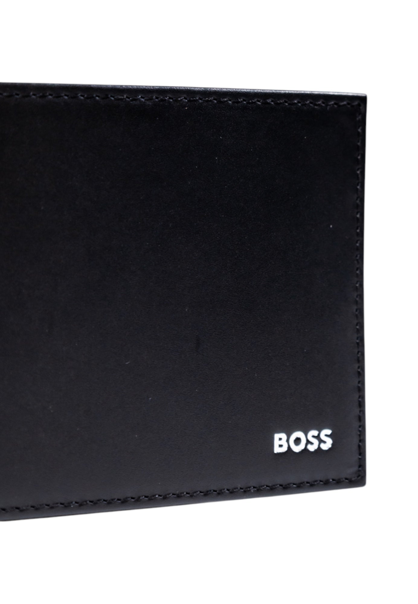 Boss Accessoire homme Portefeuilles — black