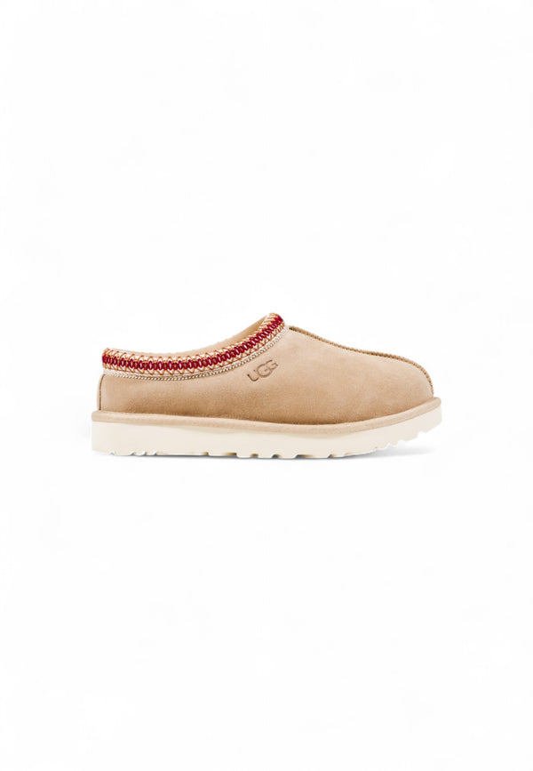 Ugg Femme Mules
