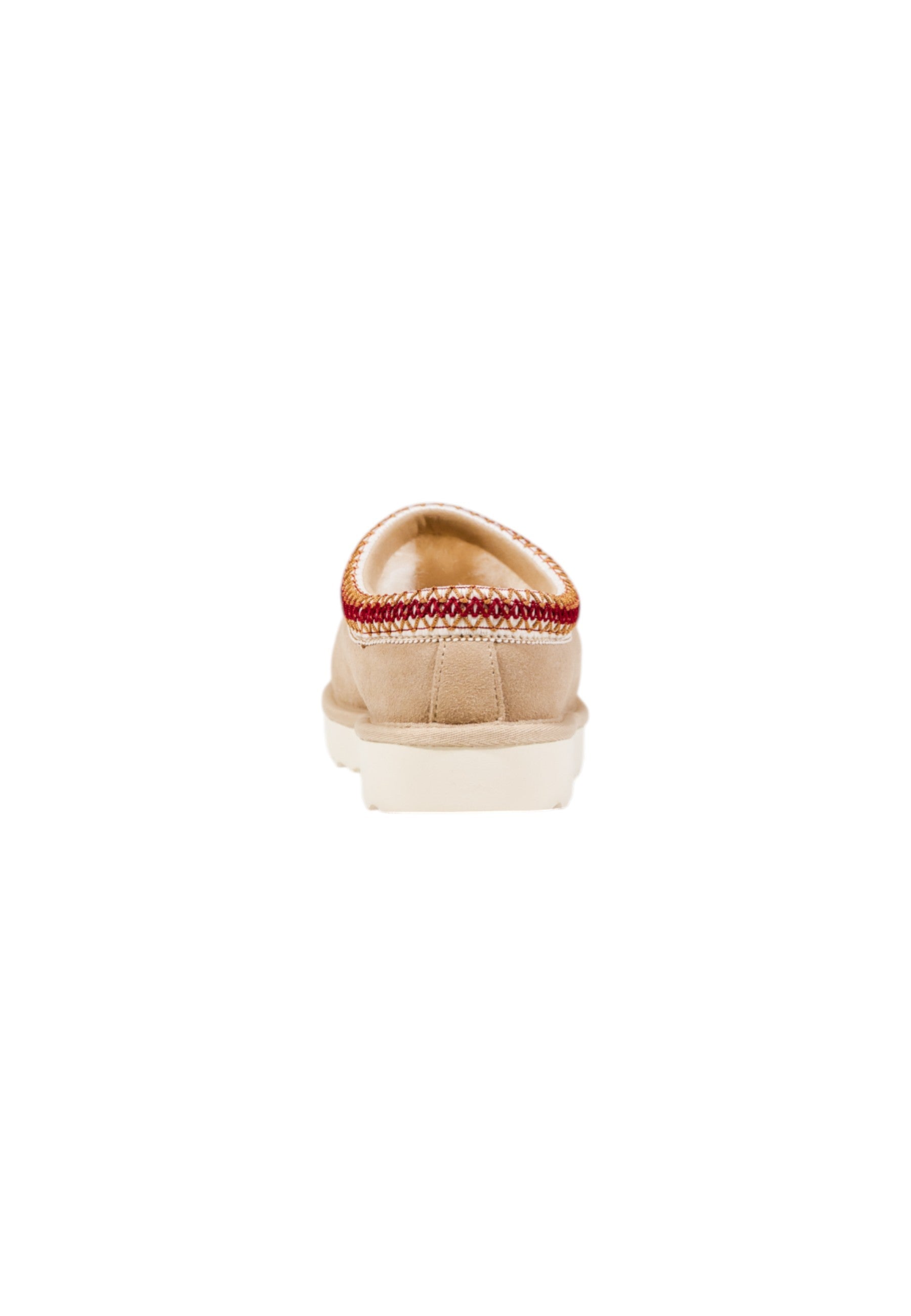 Ugg Femme Mules