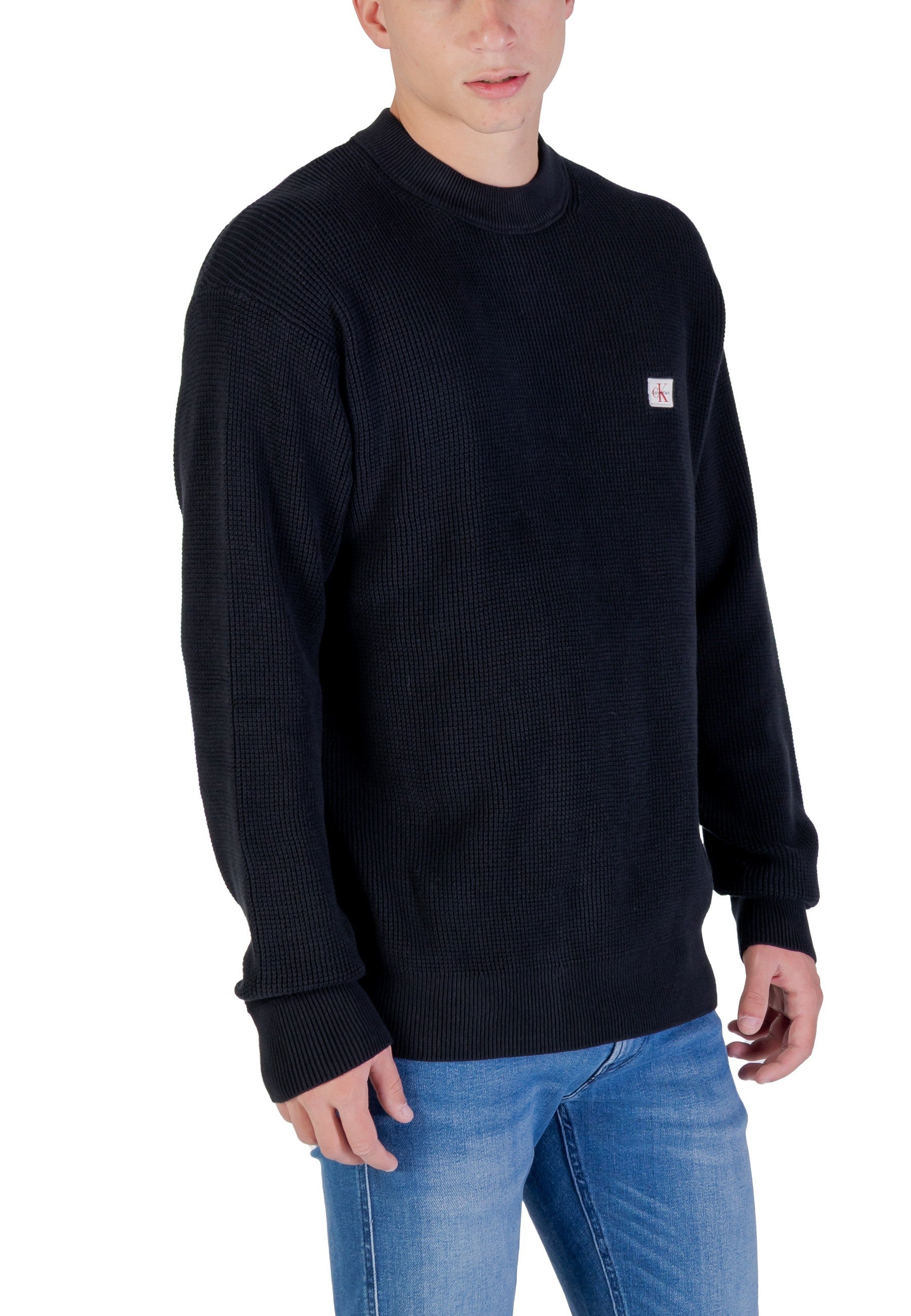 Calvin Klein Jeans Homme Pulls
