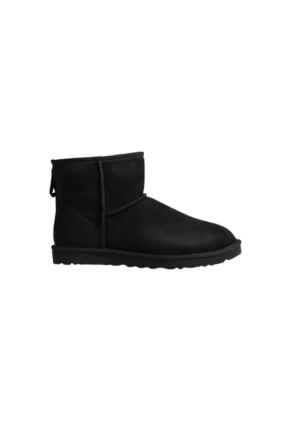 Ugg Bottes femme — black