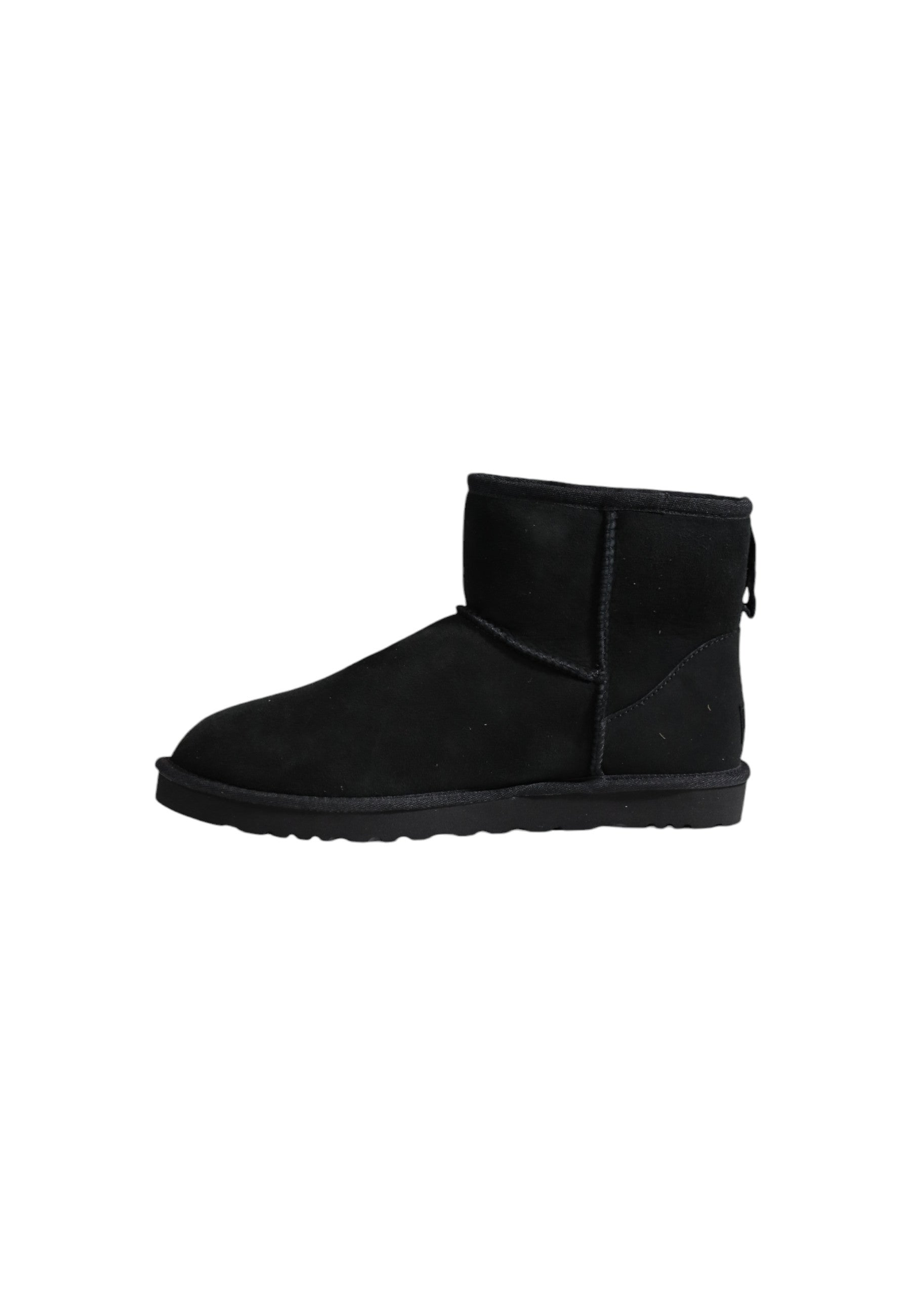Ugg Bottes femme — black