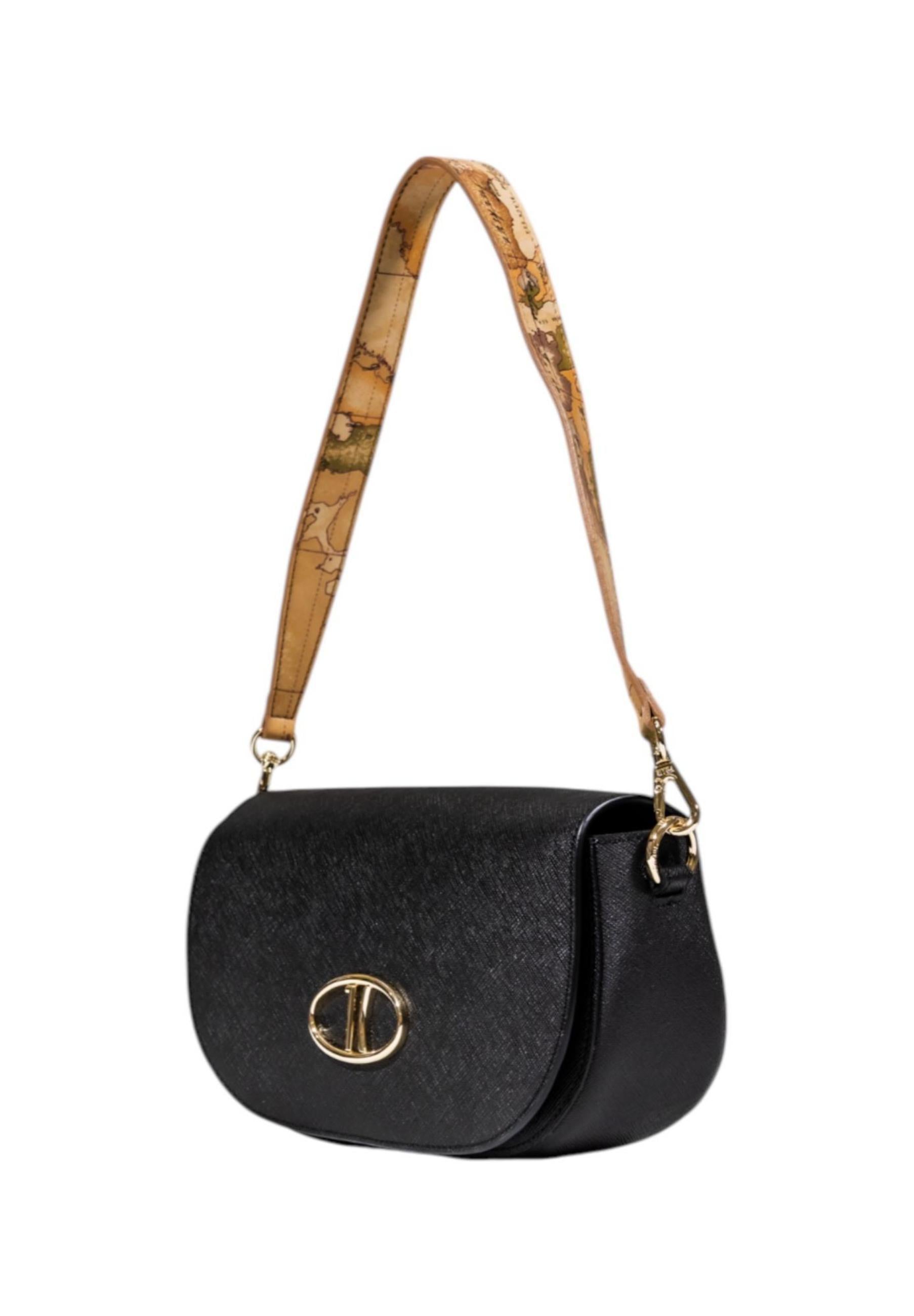 Alviero Martini Prima Classe Sac femme Sacs — black