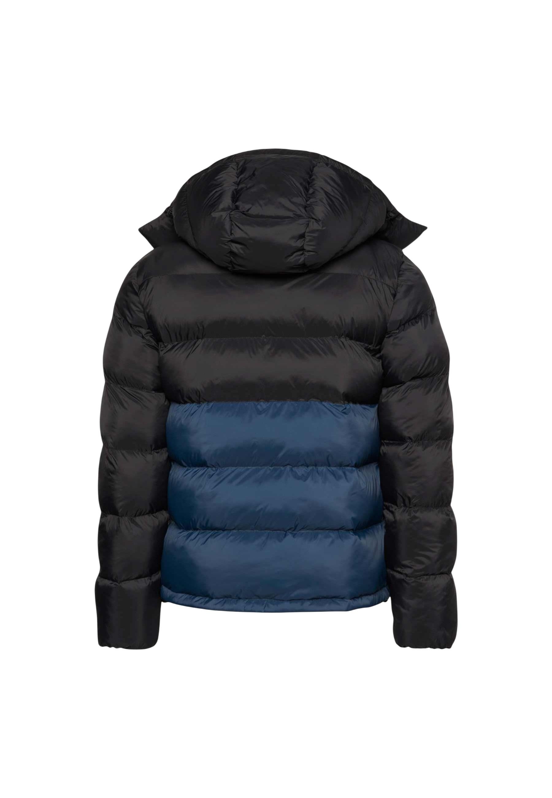 Calvin Klein Jeans Veste homme Vestes — black