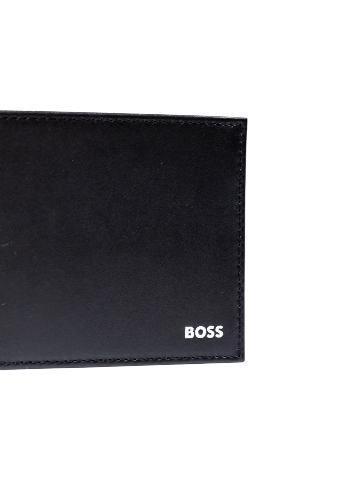 Boss Accessoire homme Portefeuilles — black