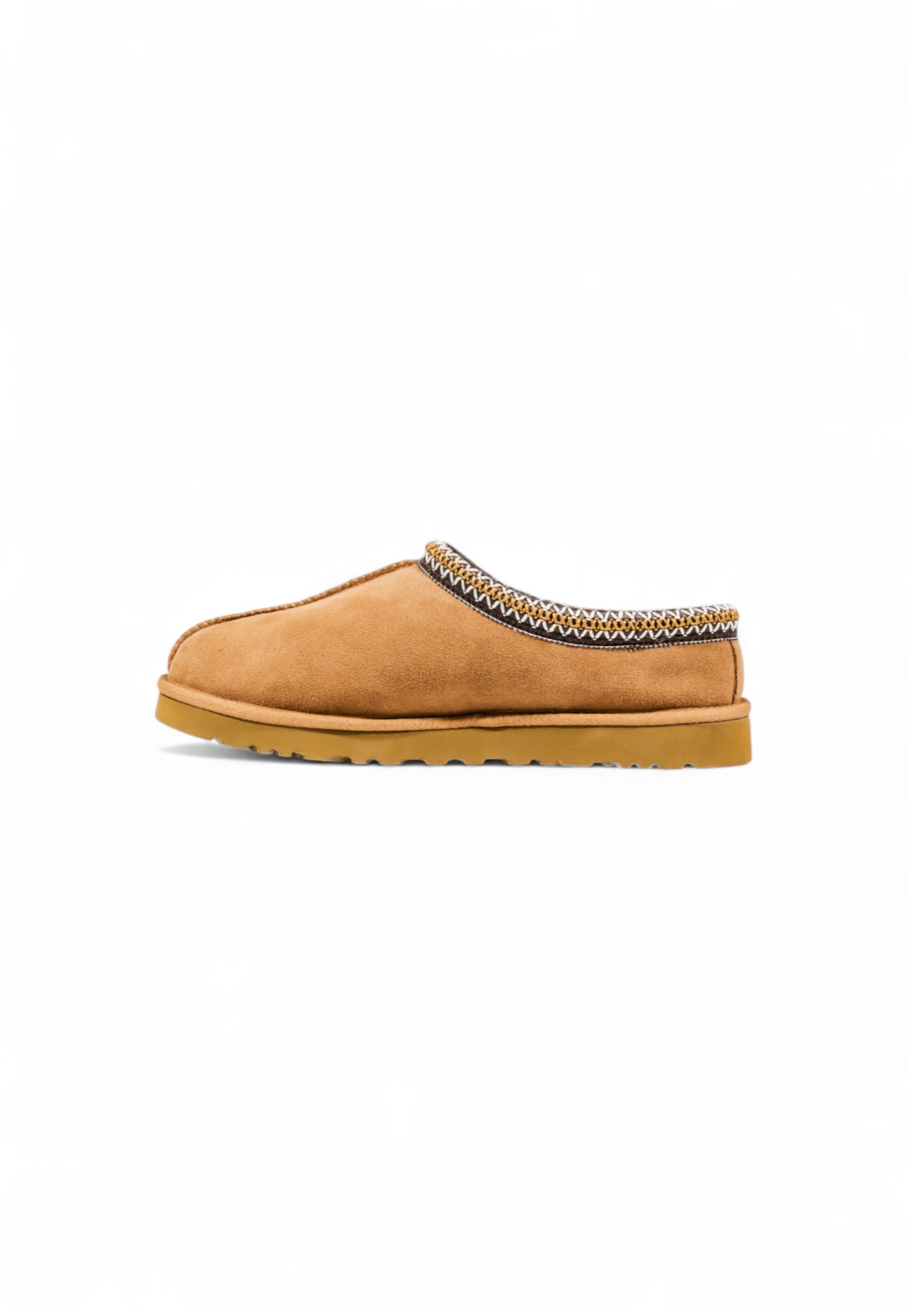 Ugg Chaussures femme Mules — beige
