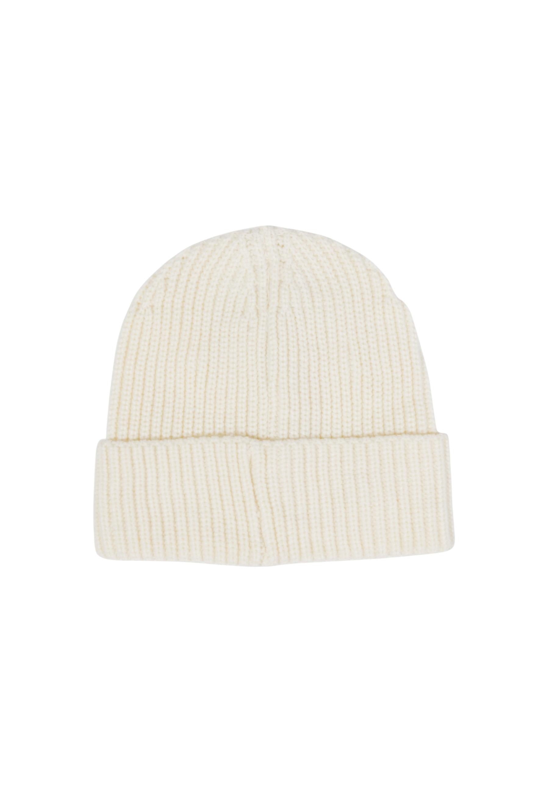 Liu Jo Accessoire femme Chapeaux — white