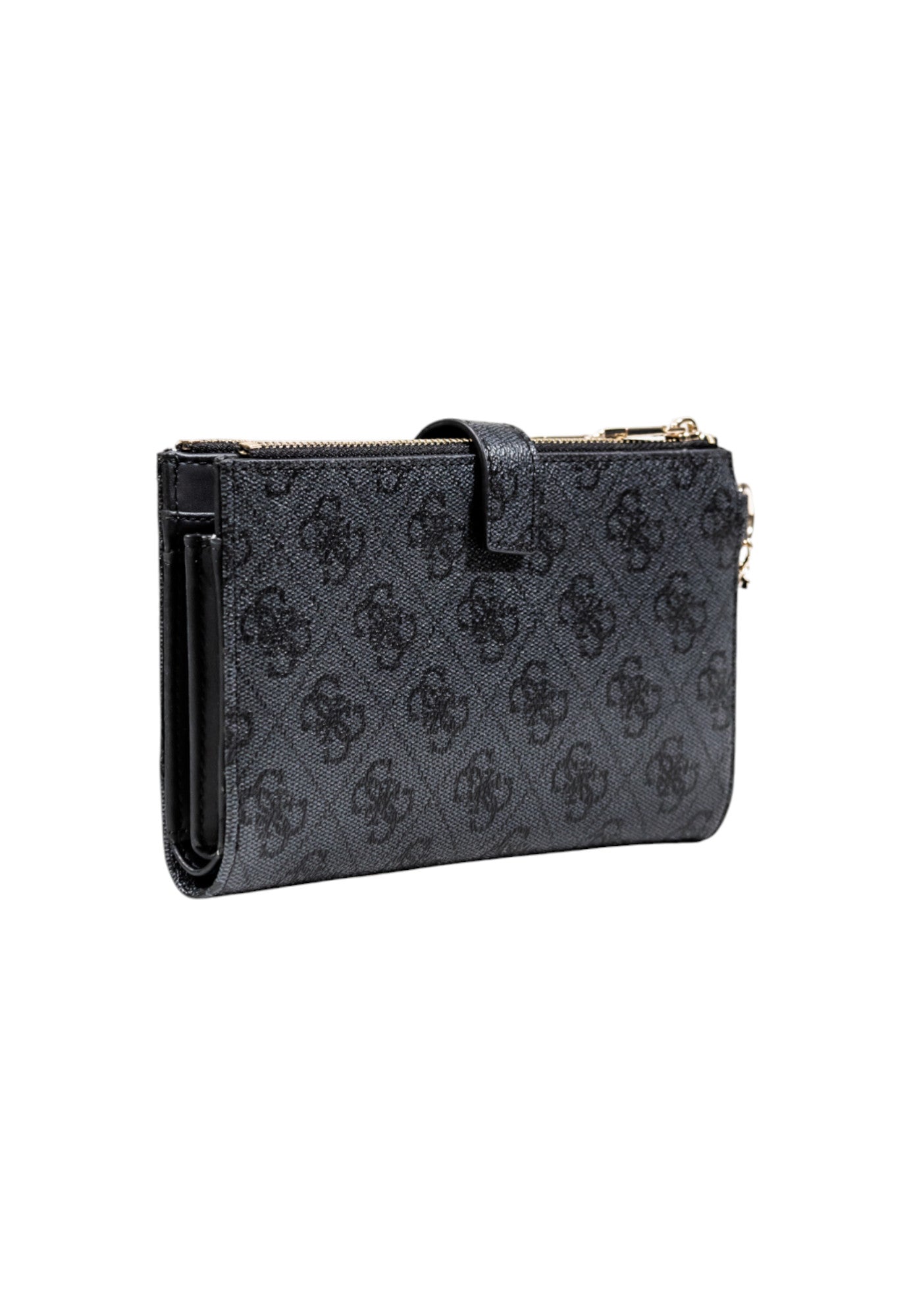Guess Accessoire femme Portefeuilles — grey