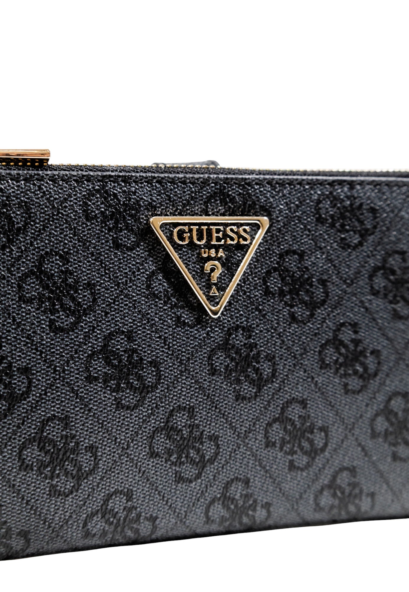 Guess Accessoire femme Portefeuilles — grey