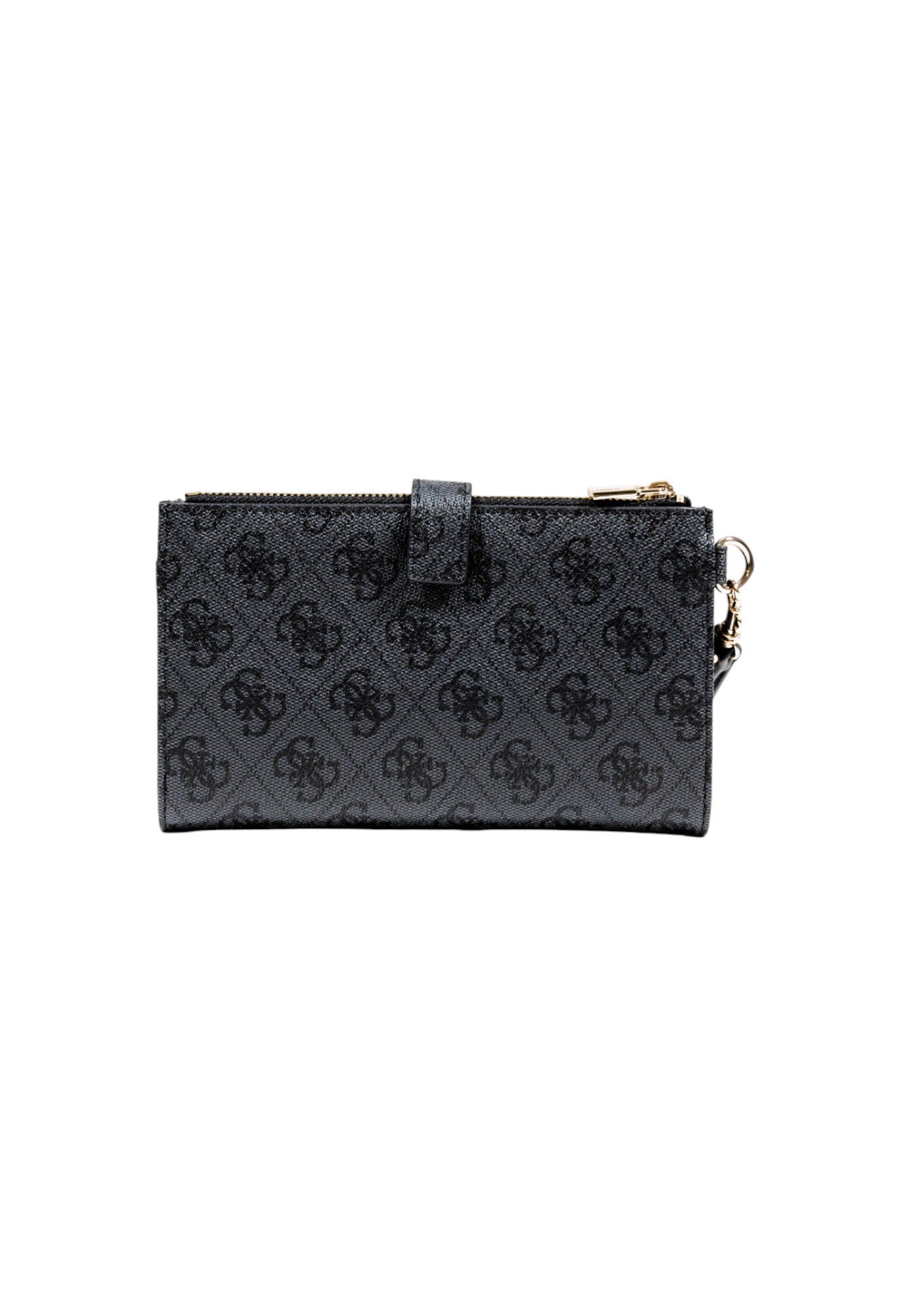 Guess Accessoire femme Portefeuilles — grey