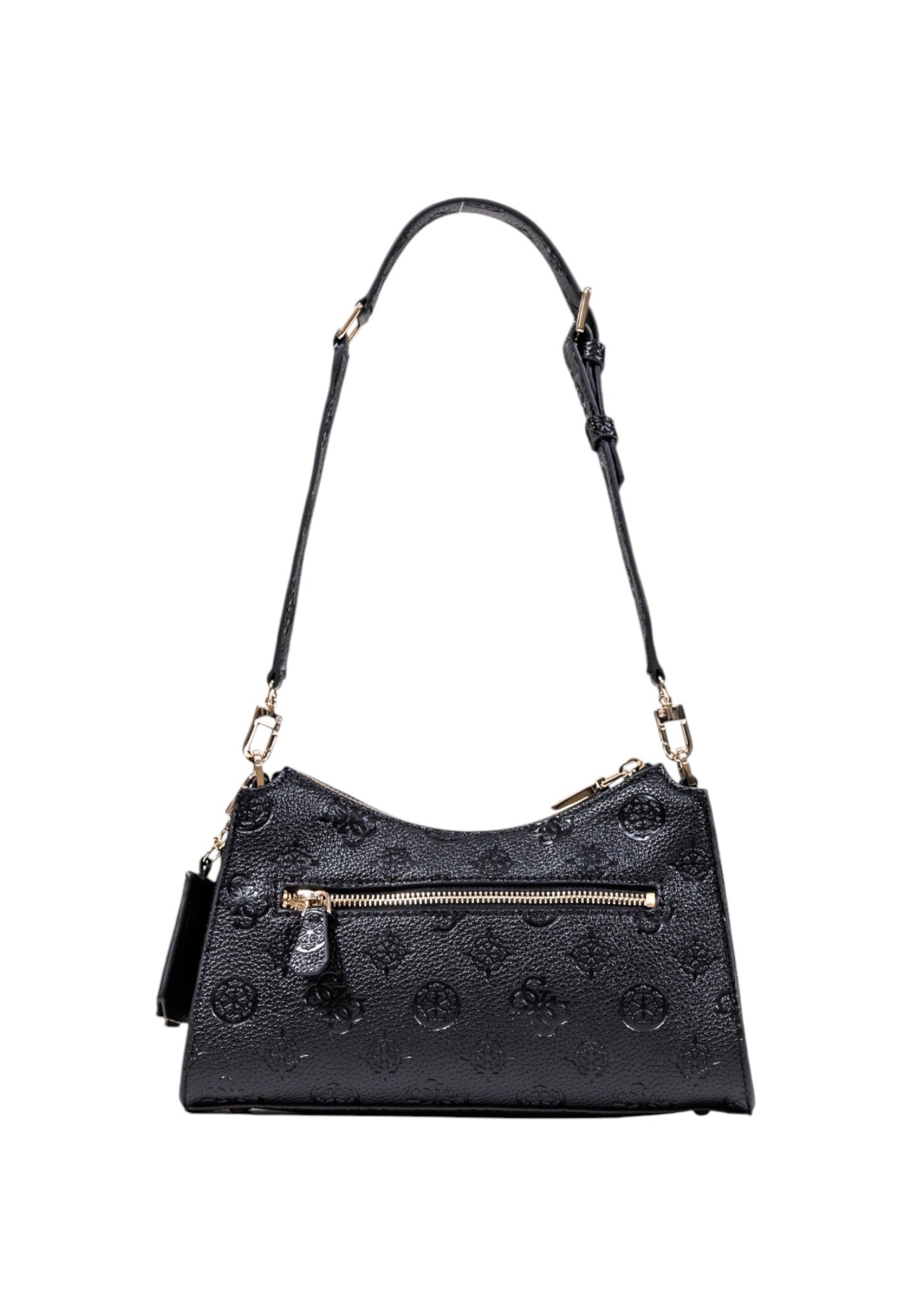 Guess Sac femme Sacs — black
