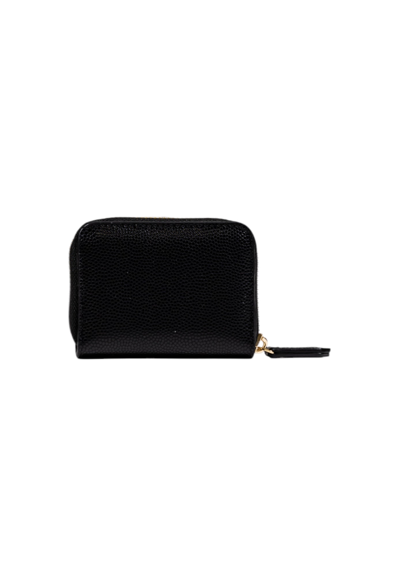 Valentino Accessoire femme Portefeuilles — black
