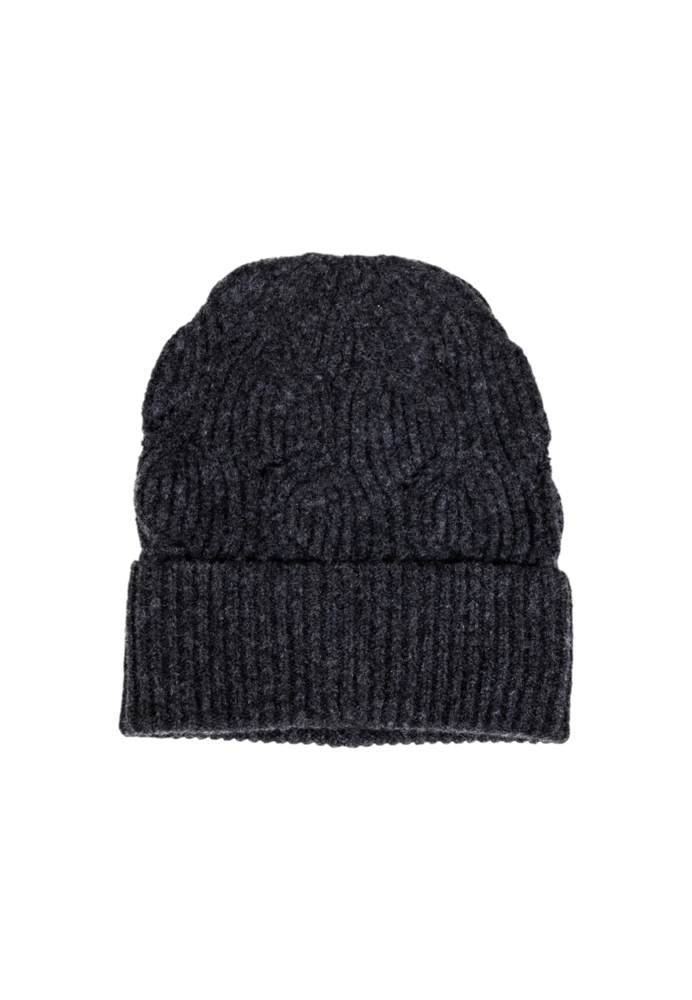 Only Accessoire femme Chapeaux — grey