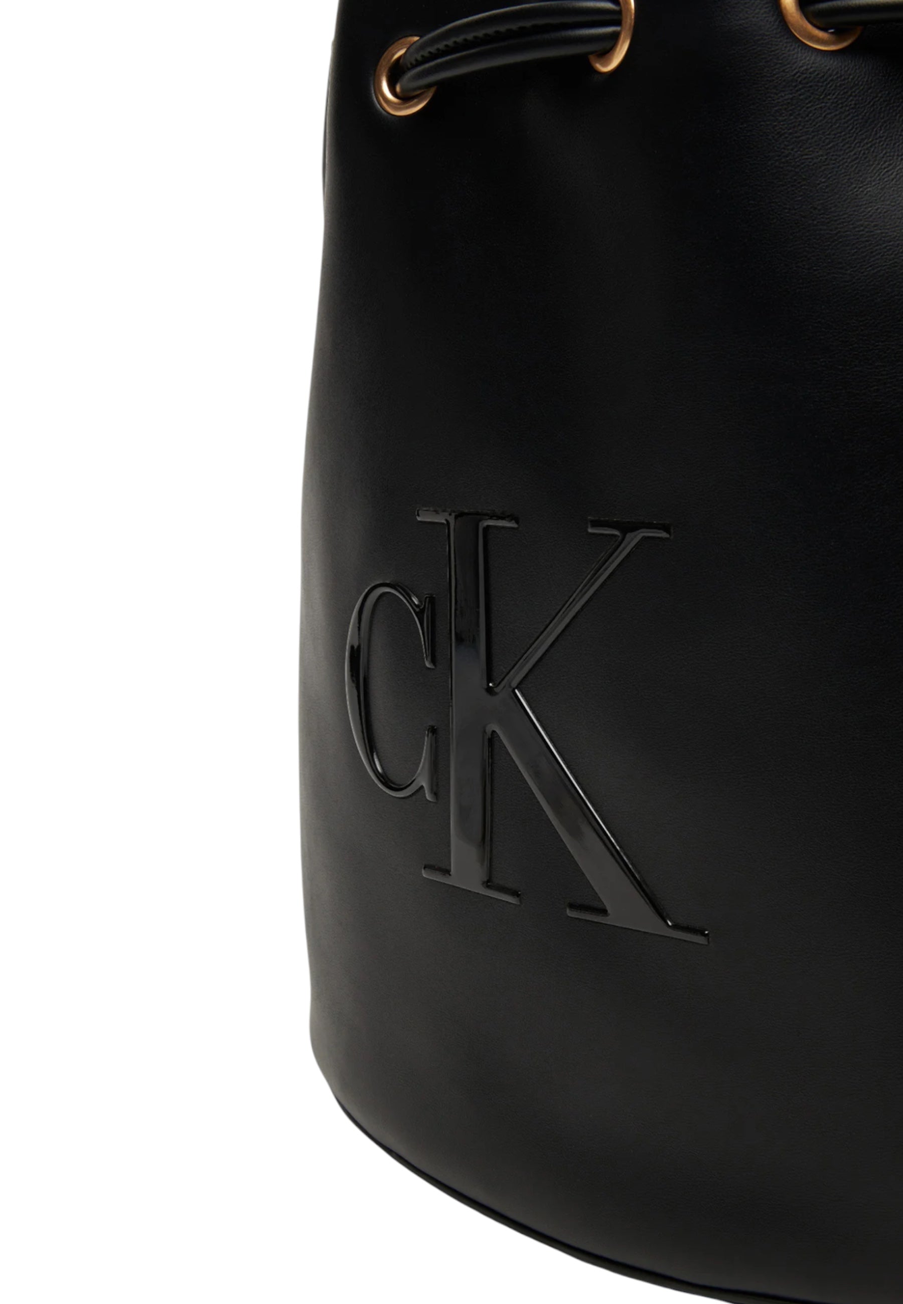 Calvin Klein Sac femme Sacs — black