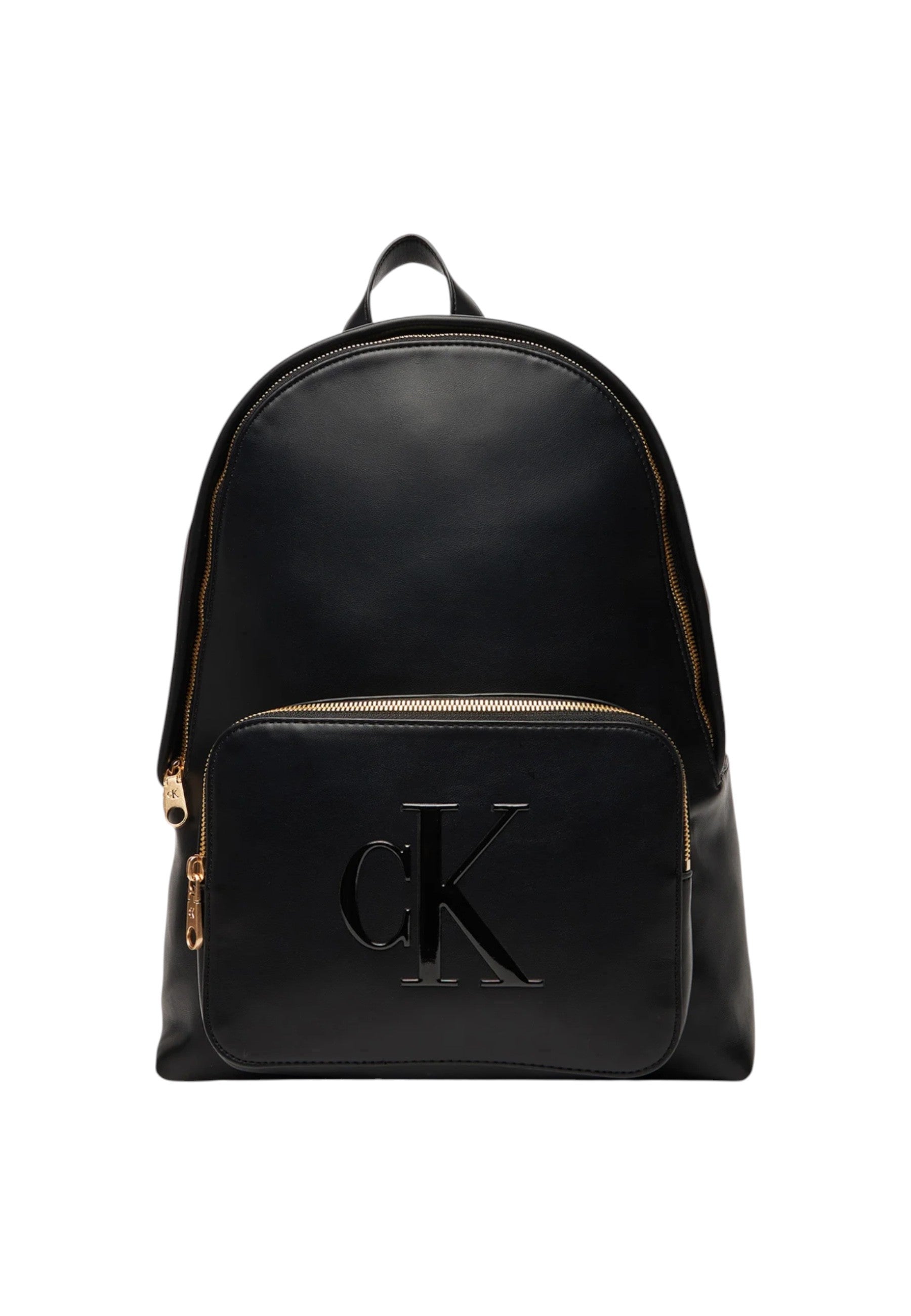 Calvin Klein Sac femme Sacs — black