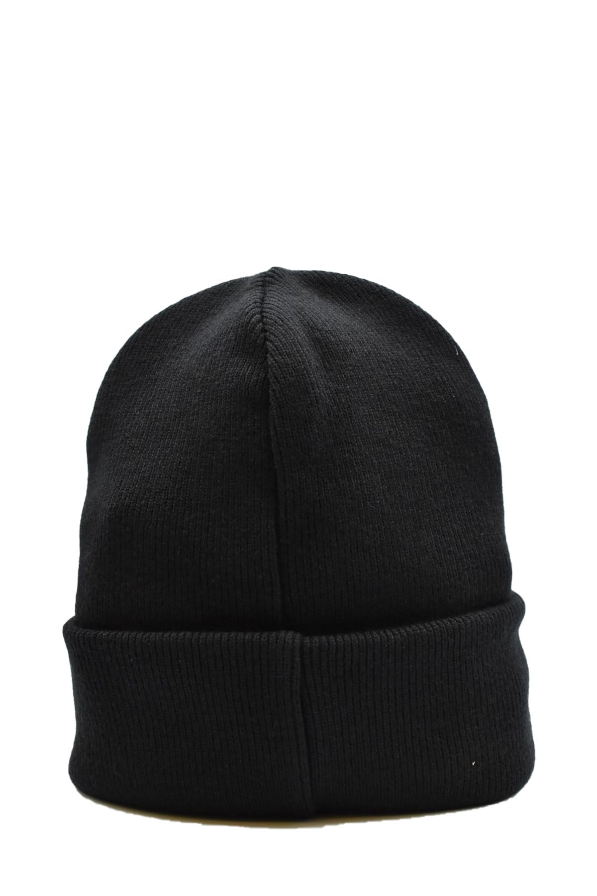 Dsquared2 Accessoire homme Chapeaux — black