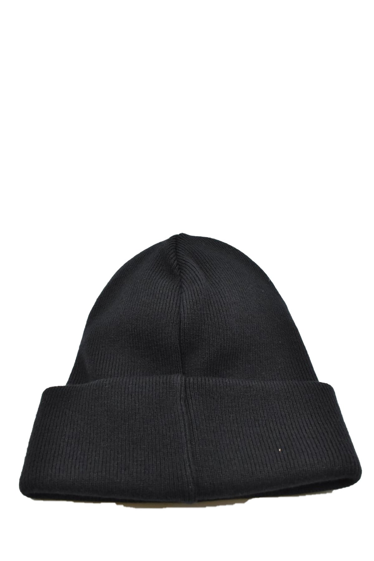 Dsquared2 Accessoire homme Chapeaux — black